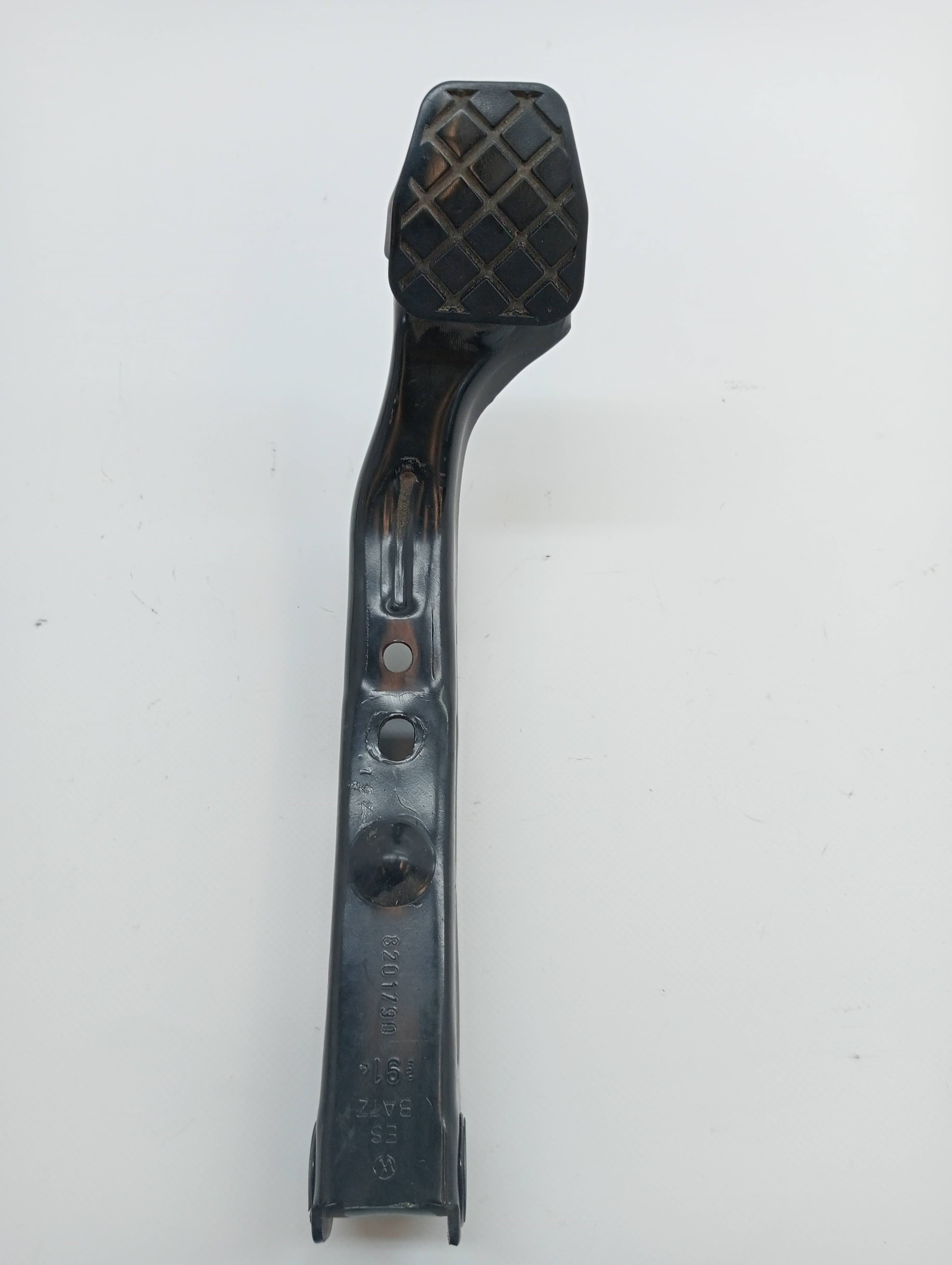 Pedal freno SEAT IBIZA V