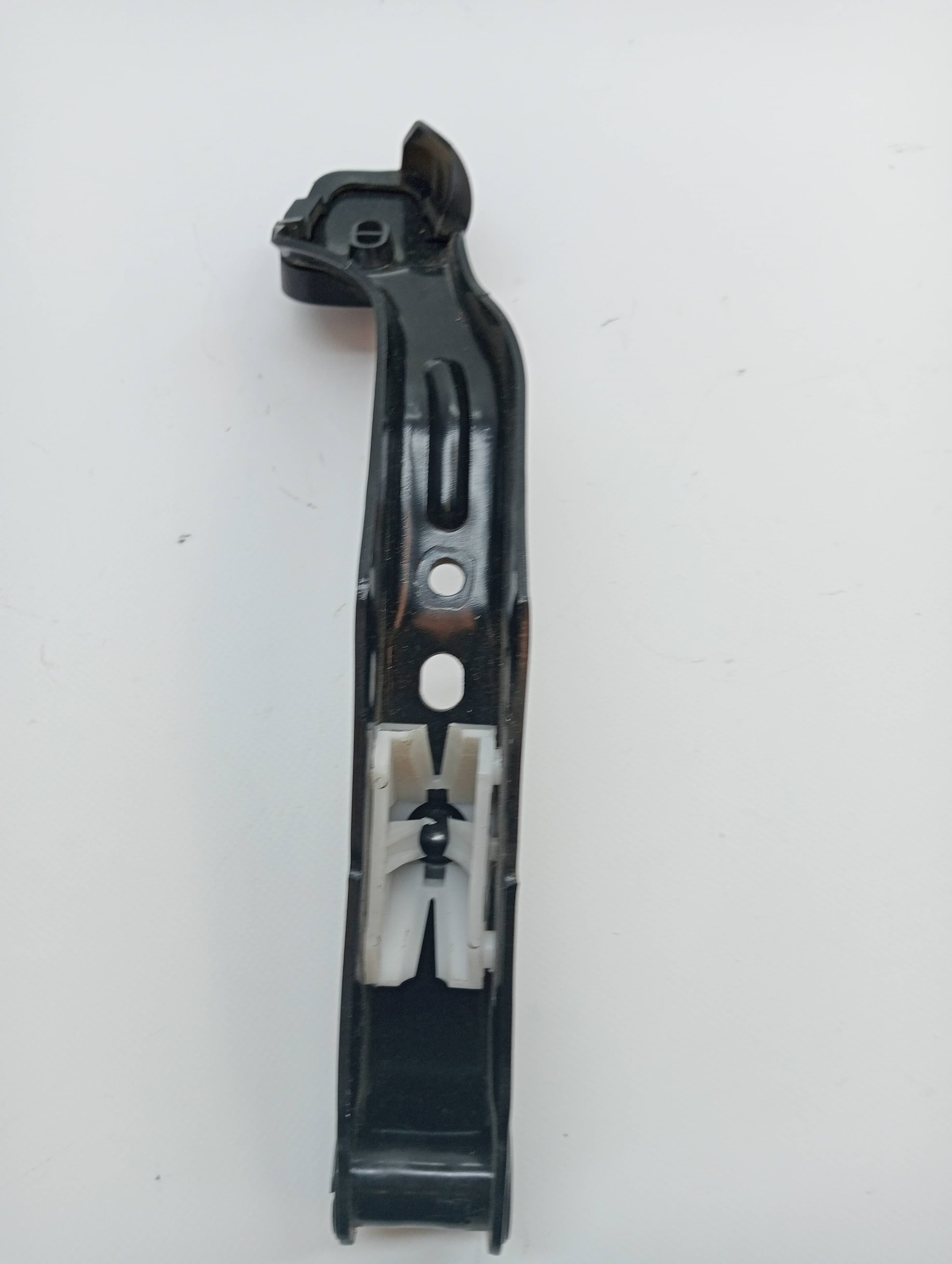 Pedal freno SEAT IBIZA V 2