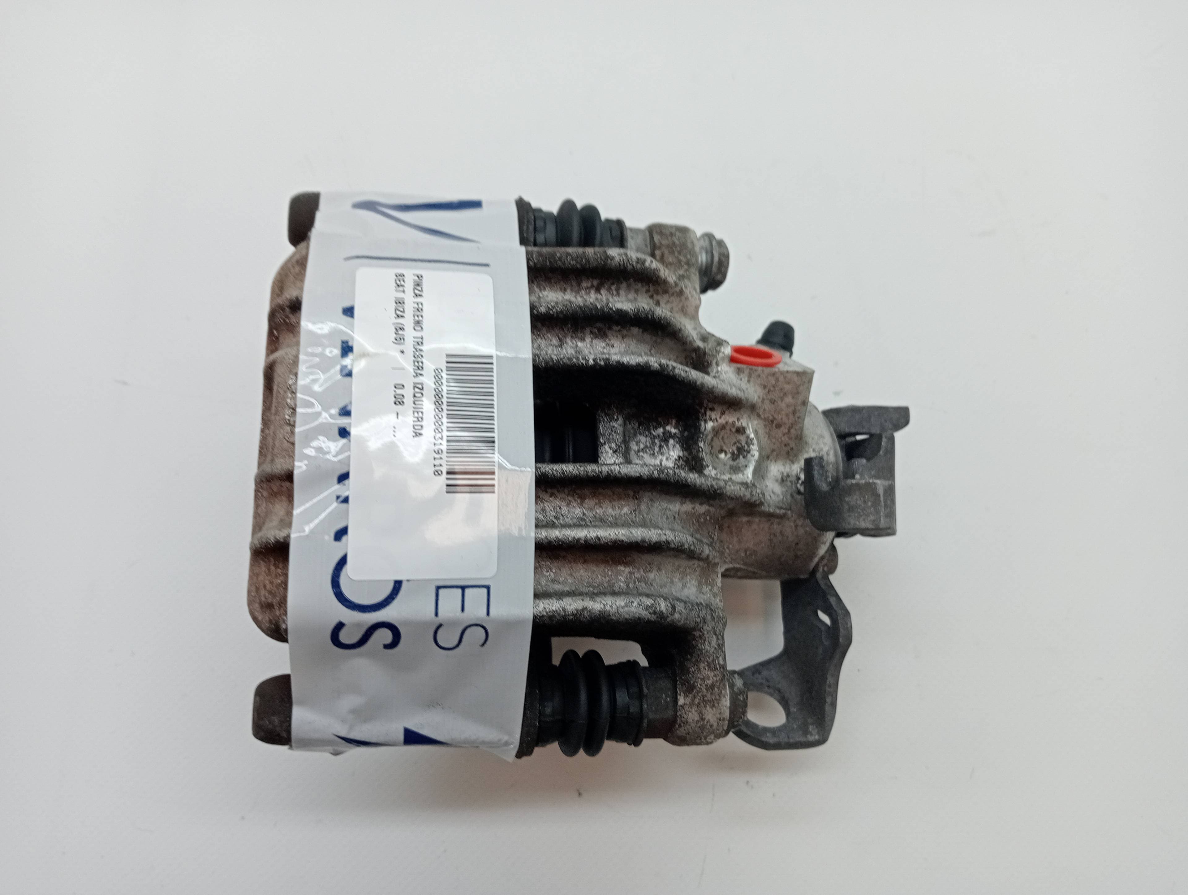 Recambio SEAT IBIZA V ref. 6R0615423