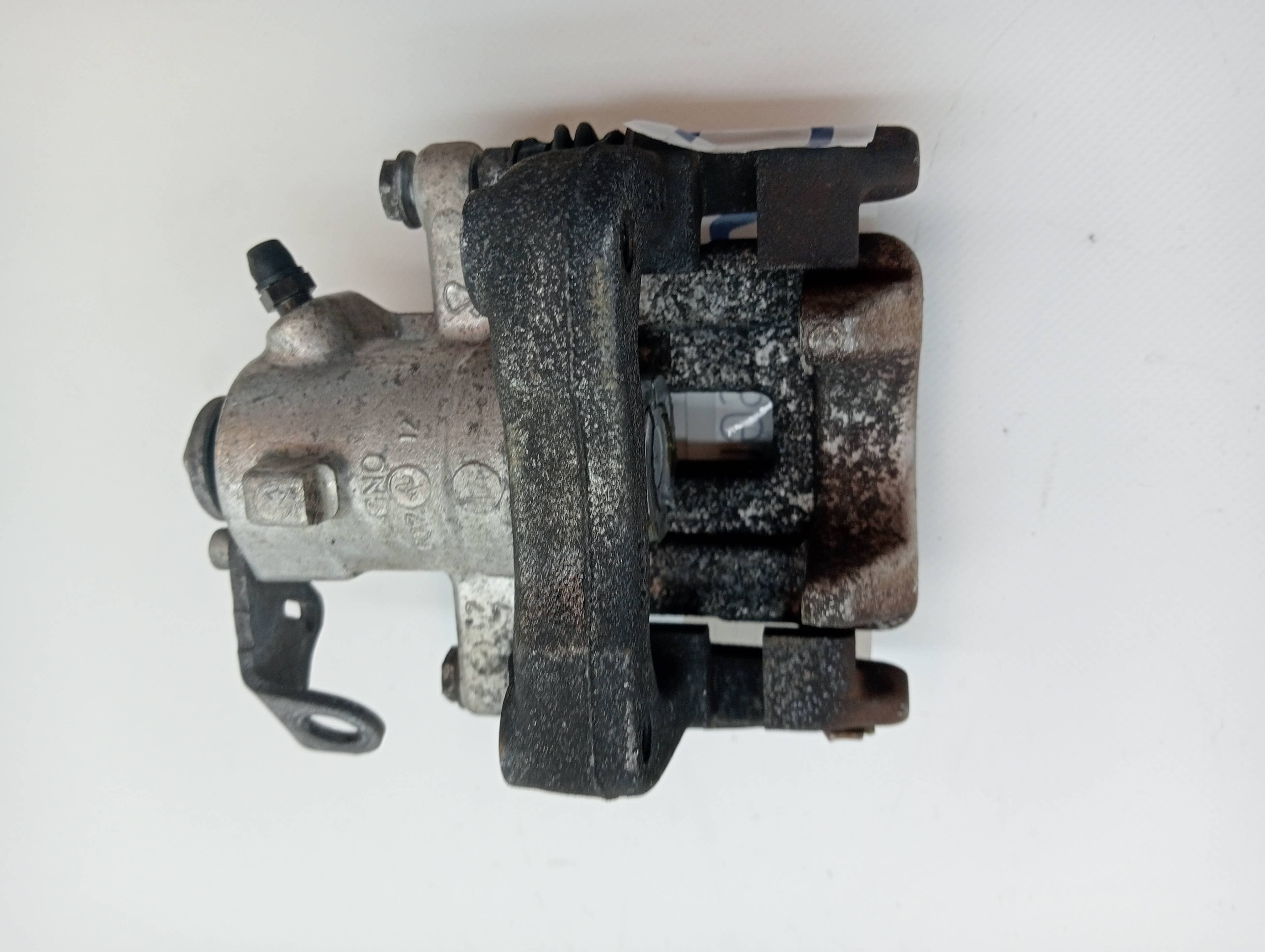 Recambio SEAT IBIZA V ref. 6R0615423 3