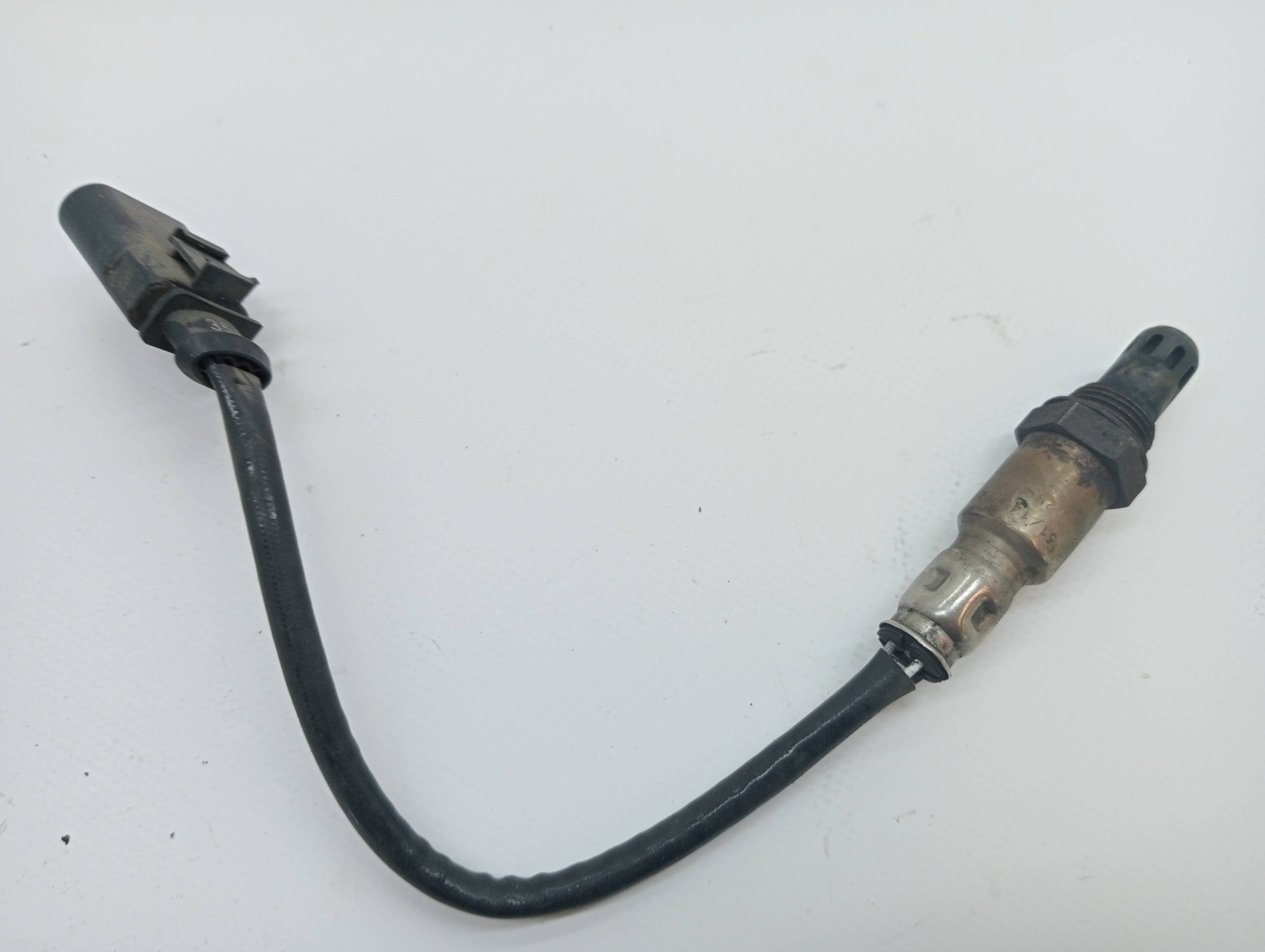 Sonda lambda SEAT IBIZA V 3
