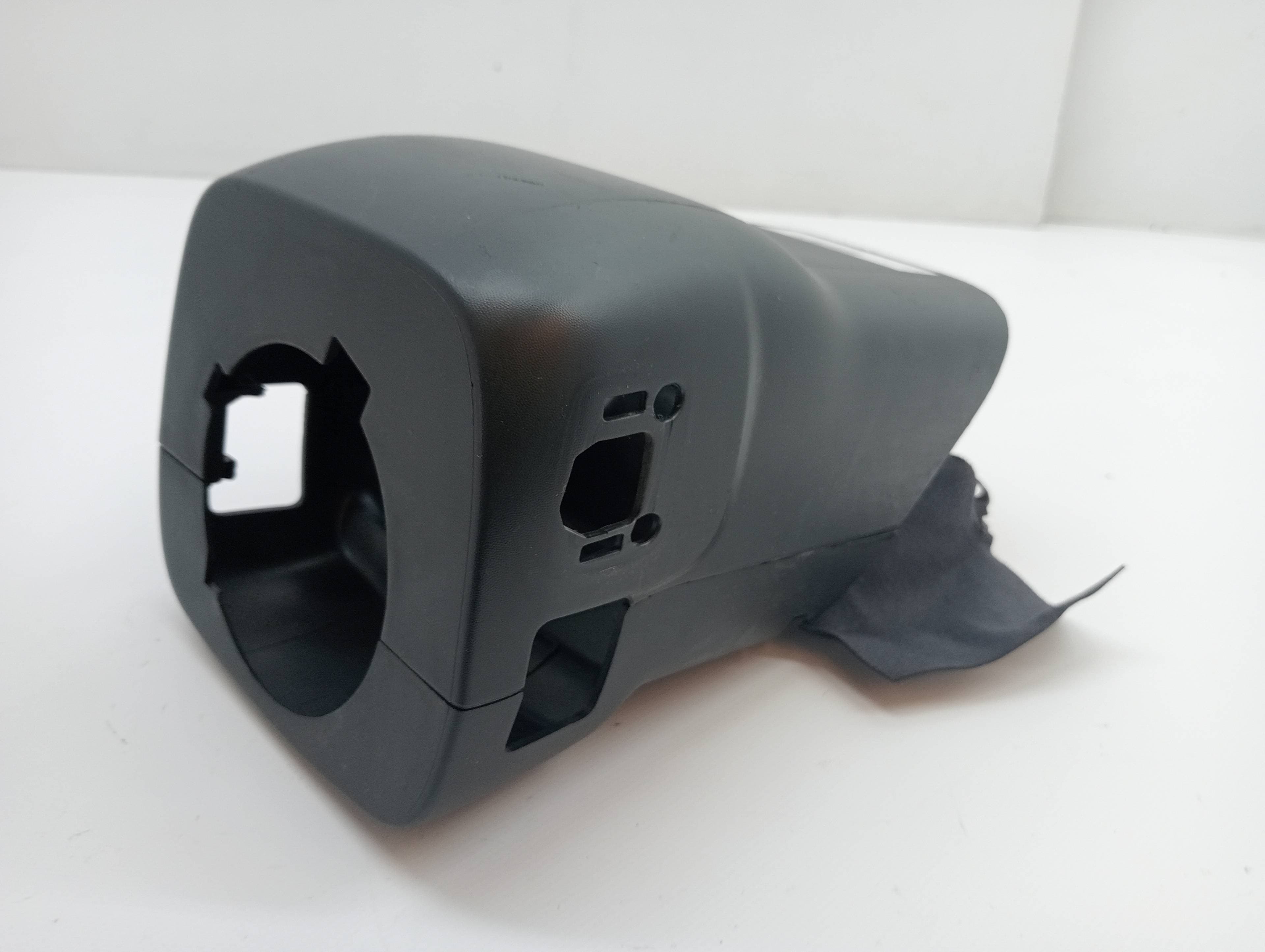 Plastico SEAT IBIZA V
