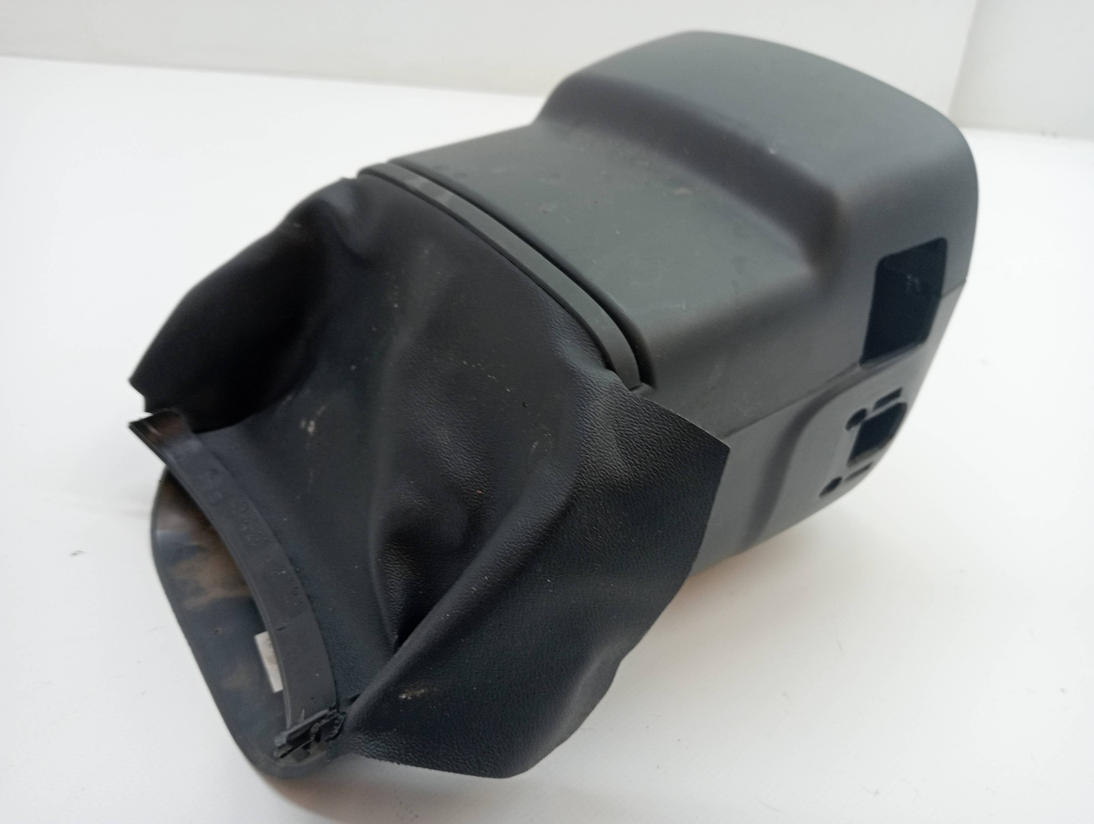 Plastico SEAT IBIZA V 2