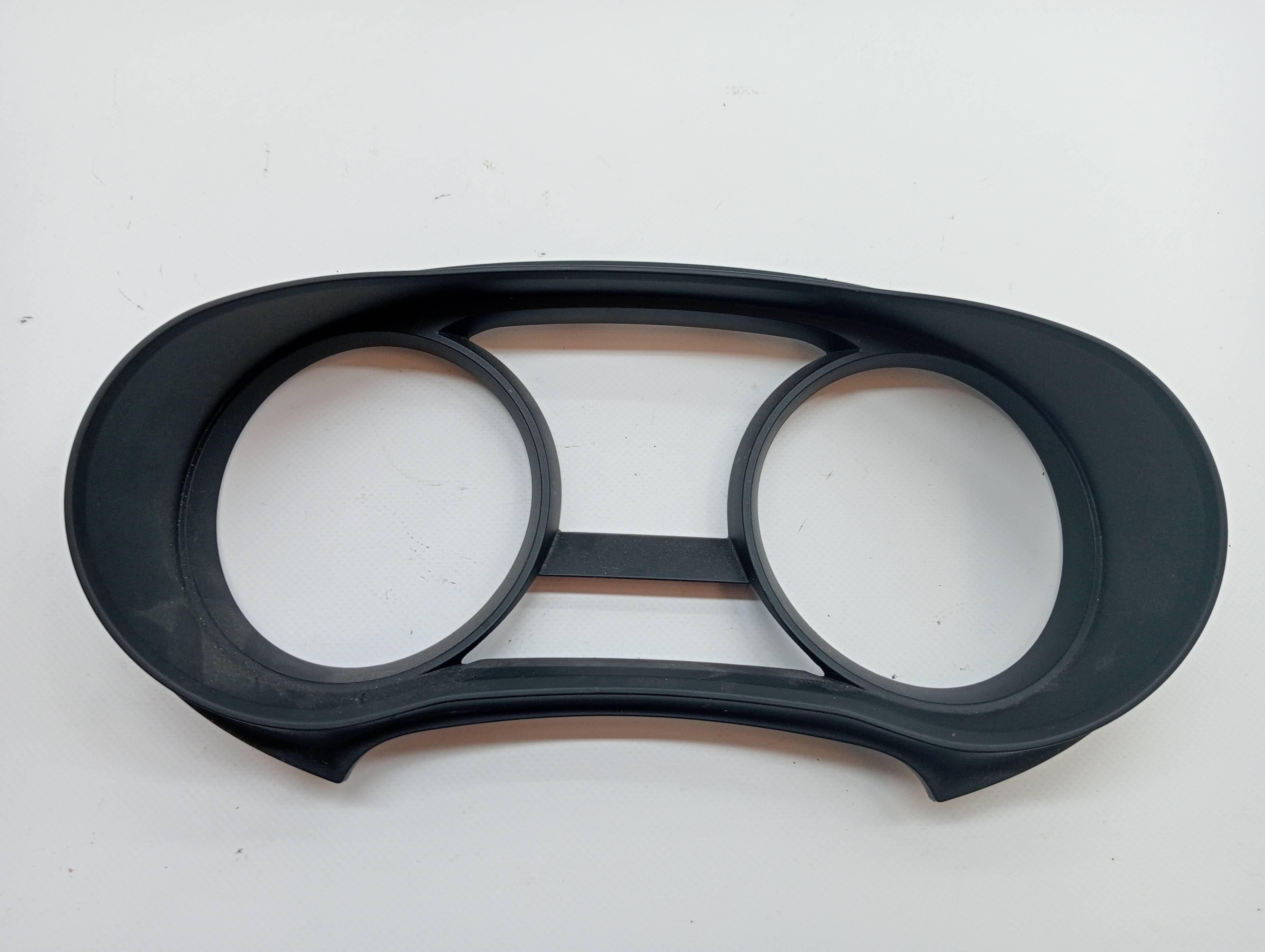 Plastico SEAT IBIZA V
