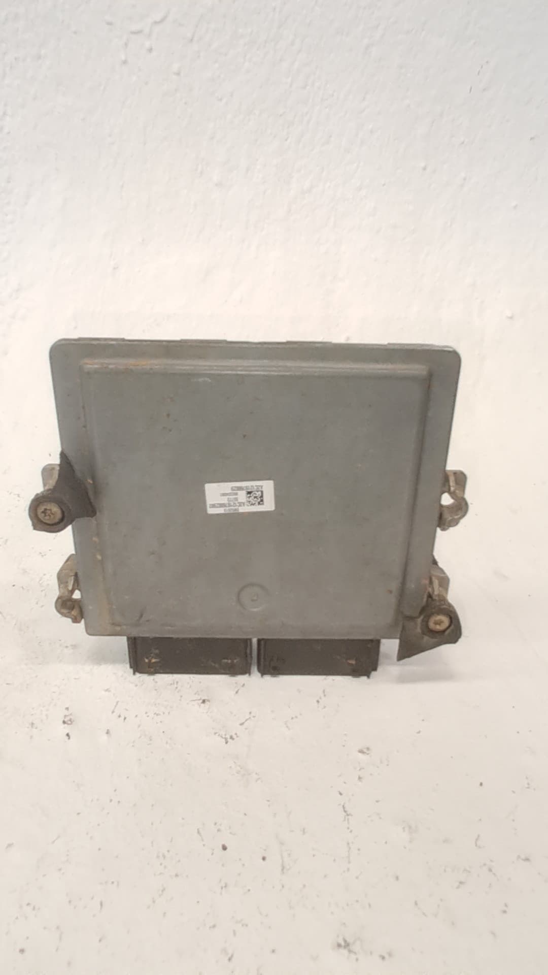 Centralita motor uce FORD KUGA (CBS) 3