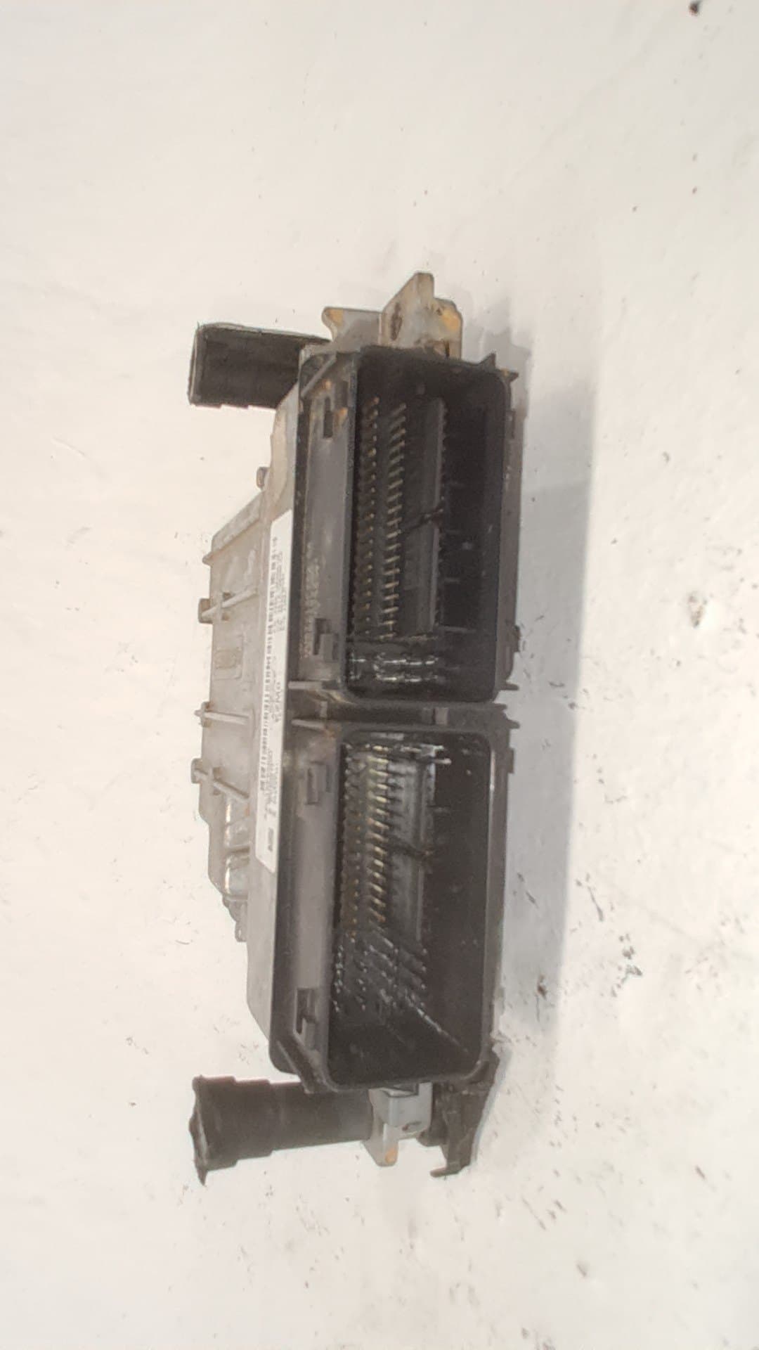 Centralita motor uce FORD KUGA (CBS) 2