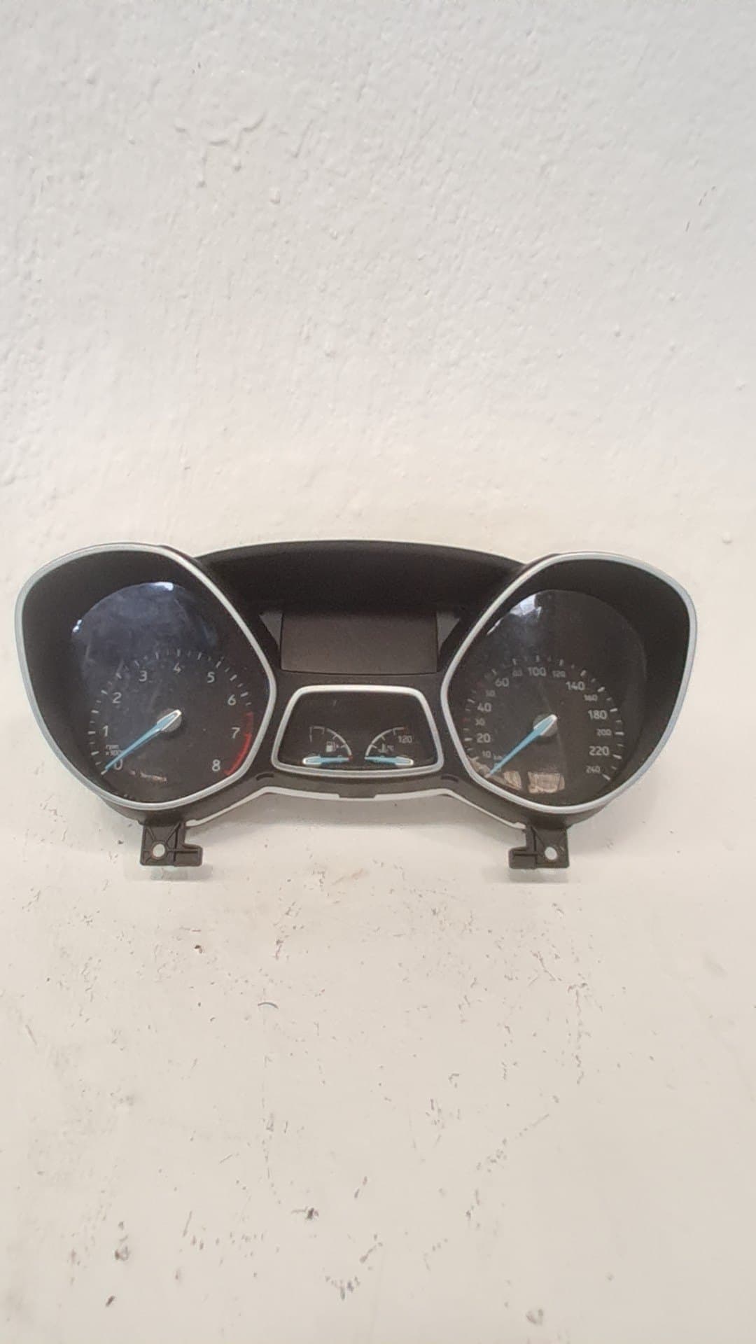 Cuadro instrumentos FORD KUGA (CBS)
