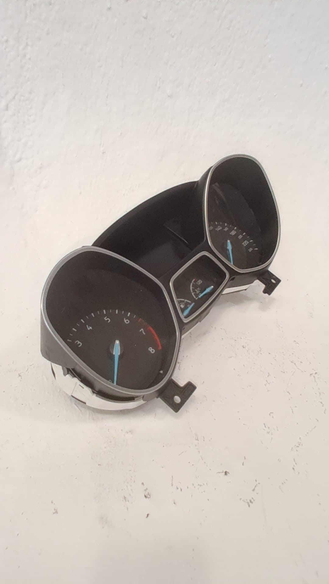 Cuadro instrumentos FORD KUGA (CBS) 3