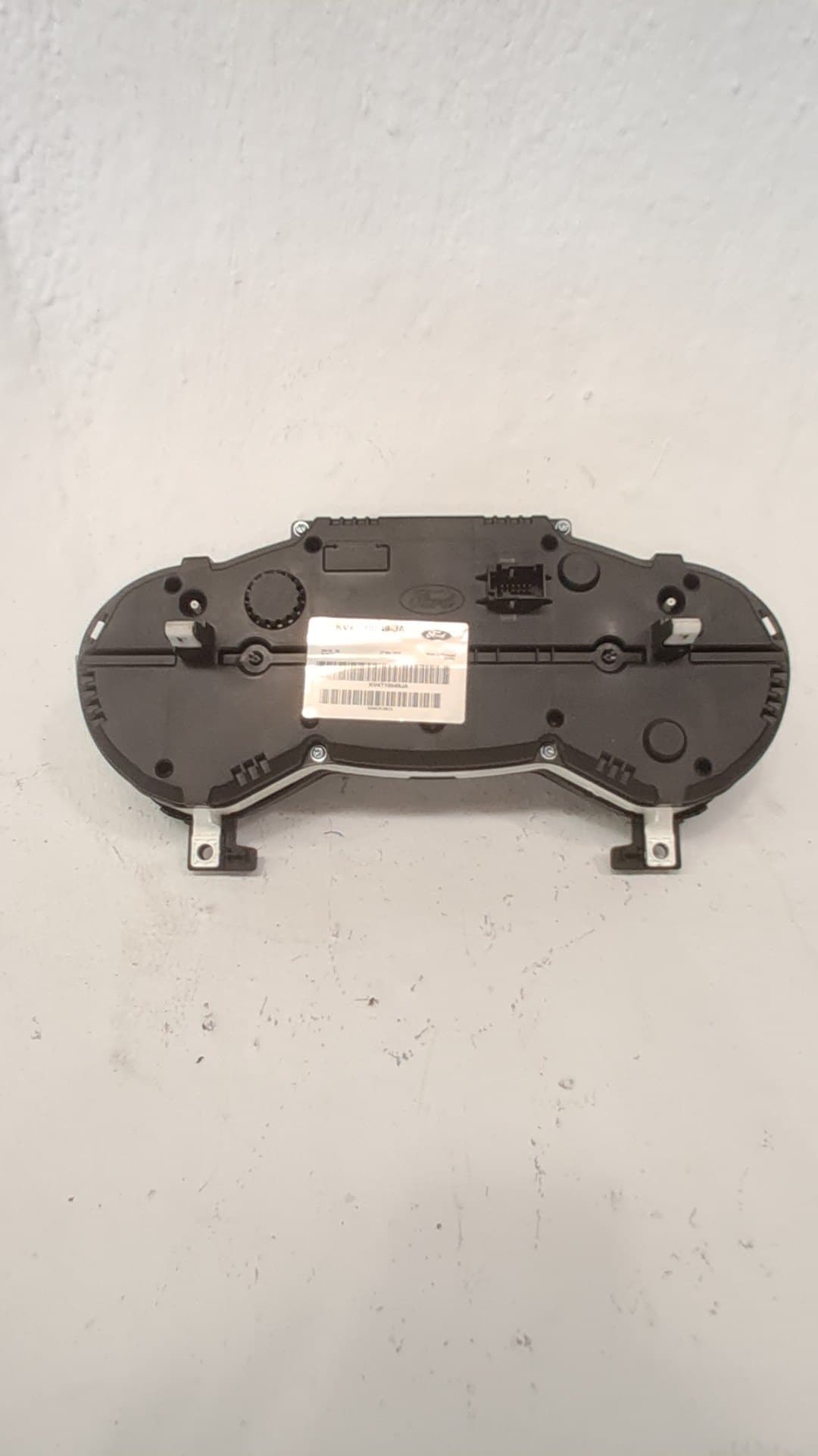 Cuadro instrumentos FORD KUGA (CBS) 2