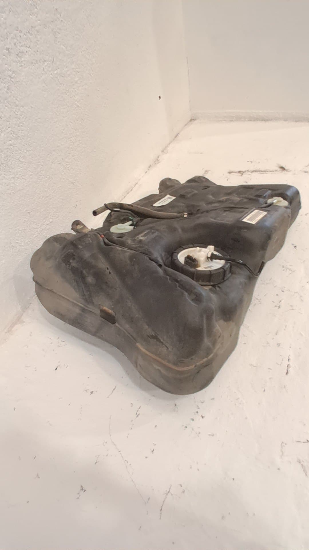 Deposito combustible FORD KUGA (CBS) 4