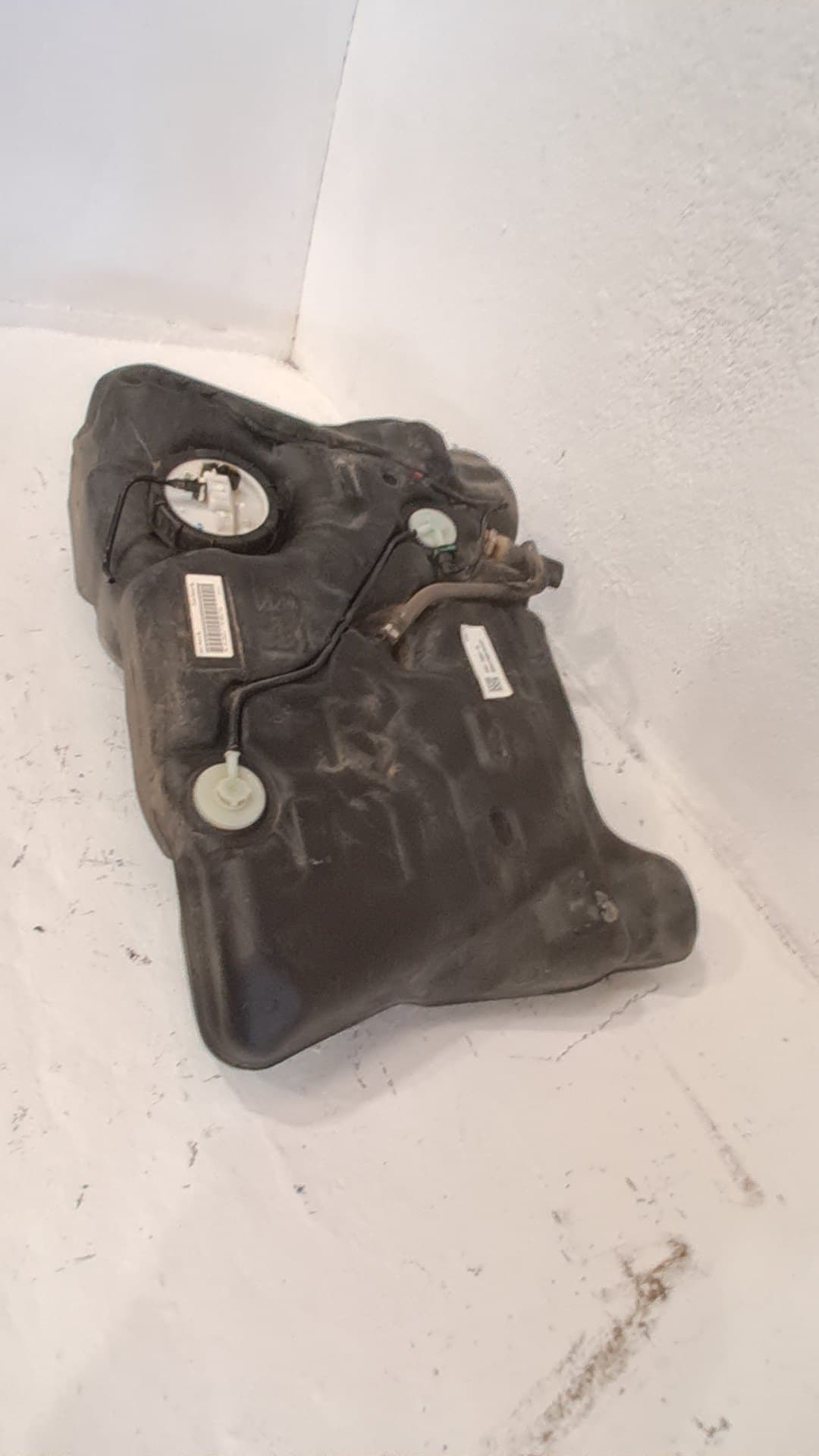 Deposito combustible FORD KUGA (CBS) 3