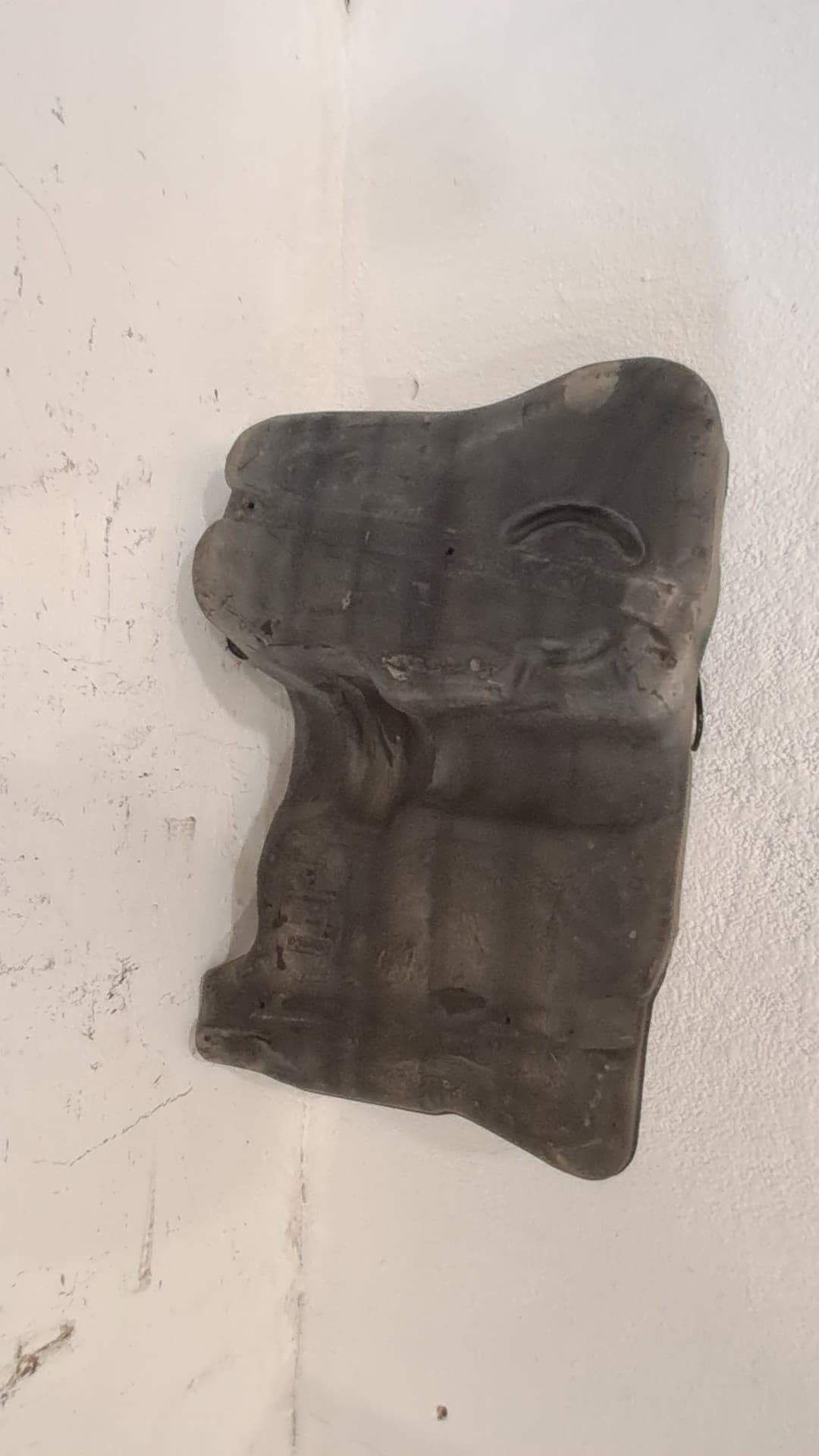 Deposito combustible FORD KUGA (CBS) 2