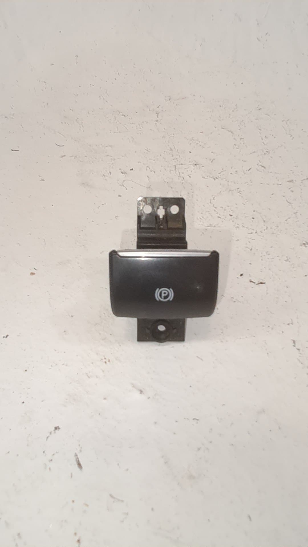 Freno de mano electrico FORD KUGA (CBS)