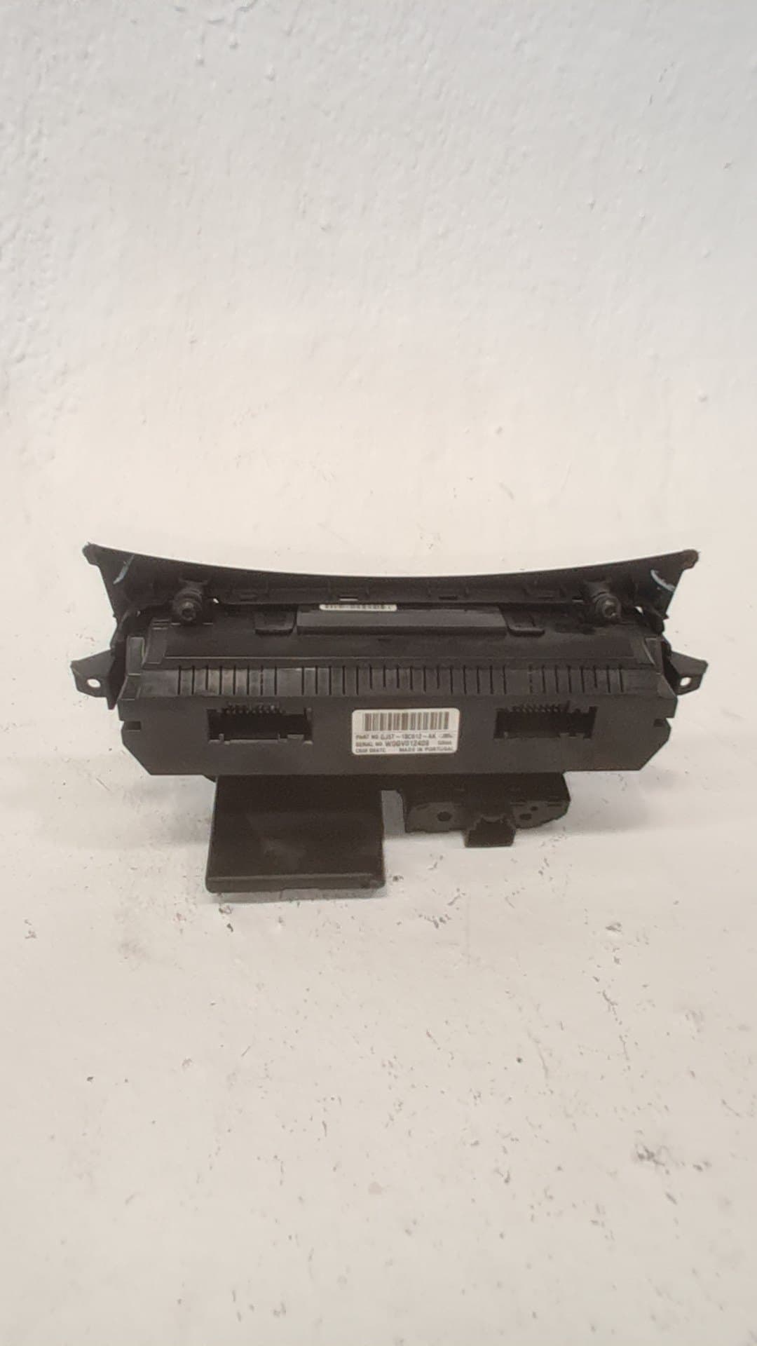 Mando climatizador FORD KUGA (CBS) 3
