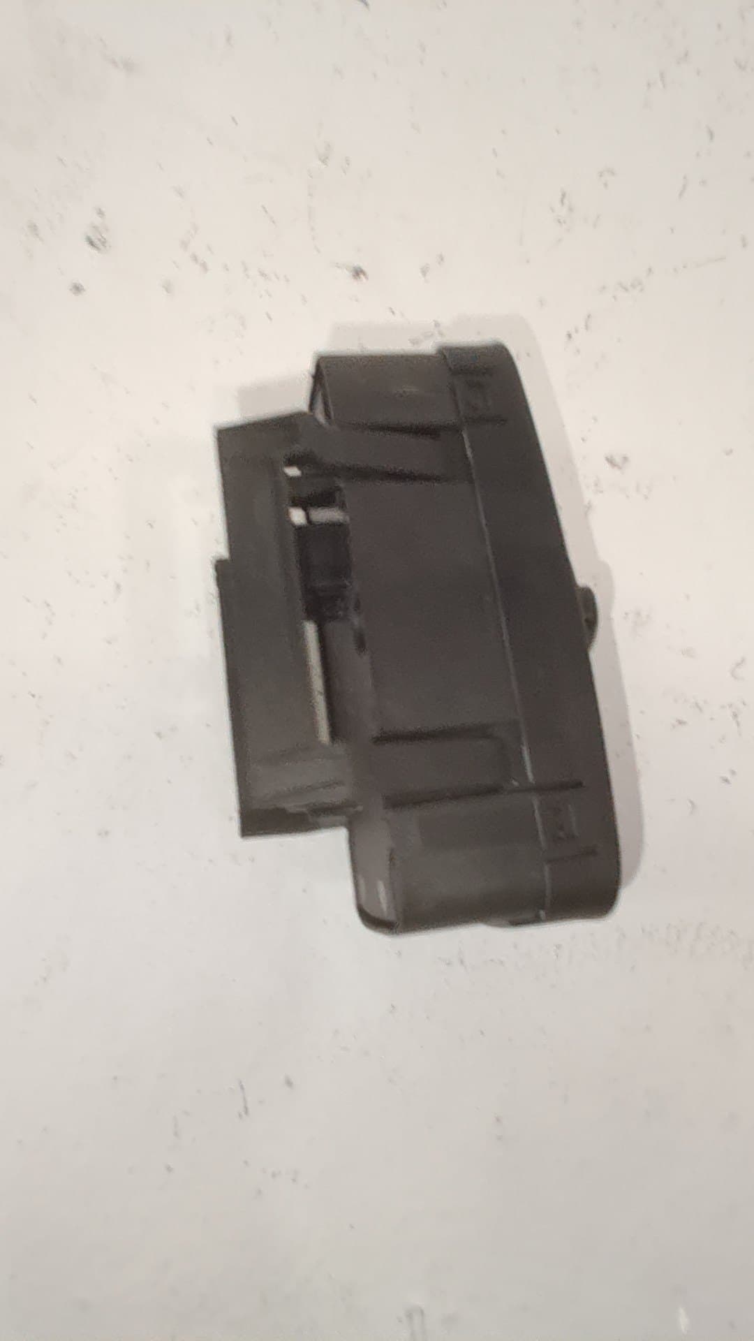 Mando luces FORD KUGA (CBS) 2
