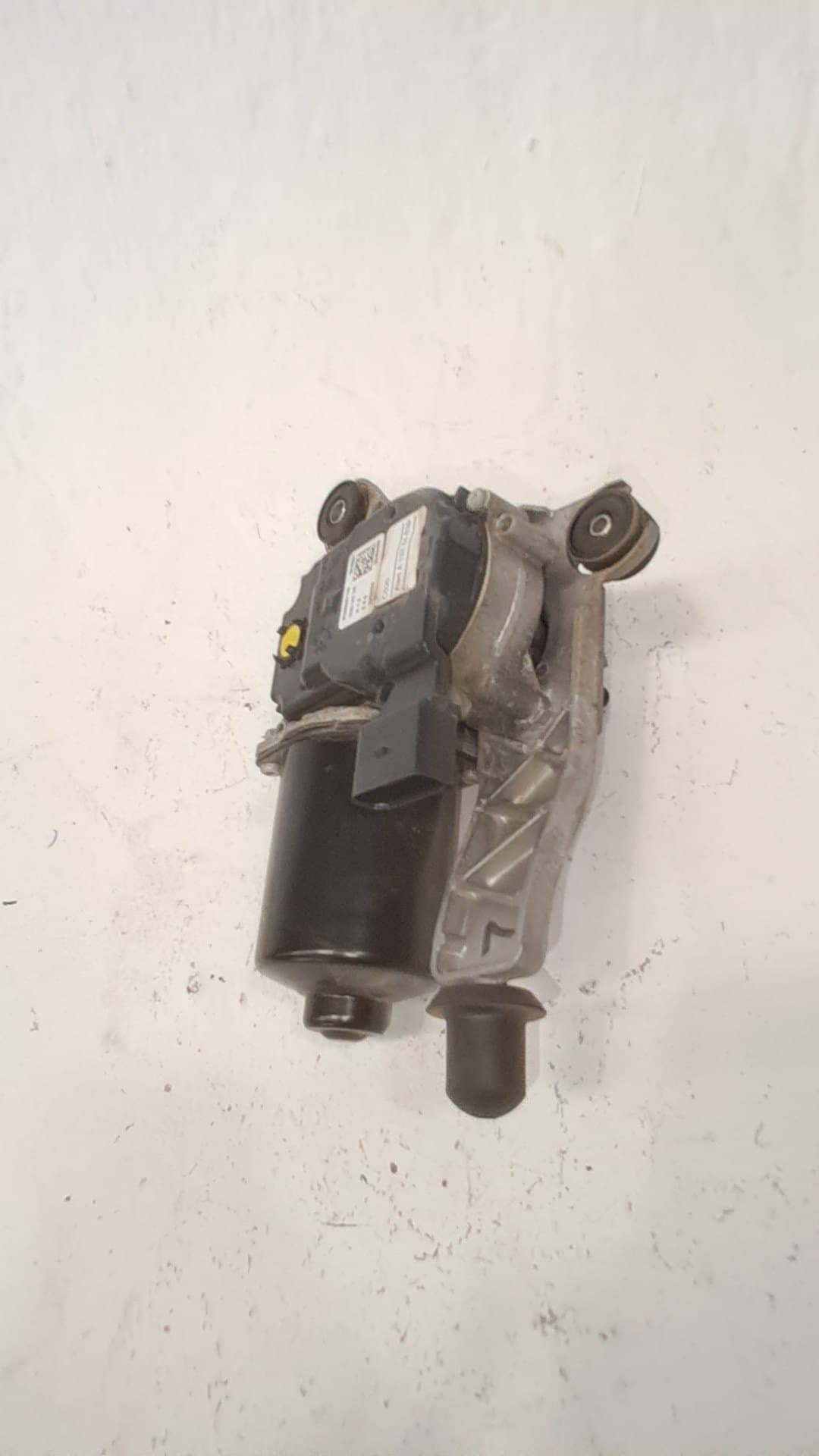 Motor limpia delantero FORD KUGA (CBS) 3