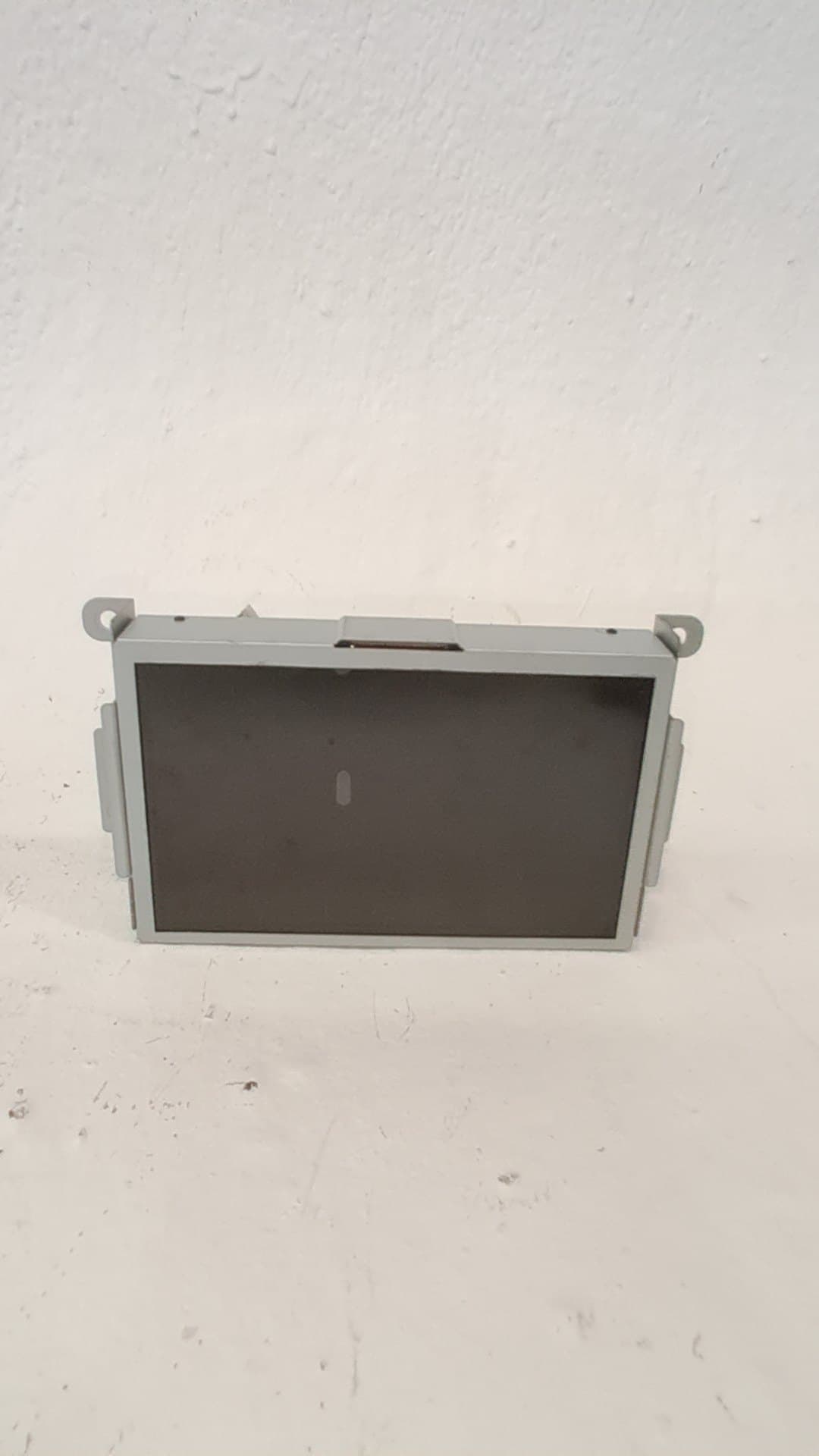 Pantalla multifuncion FORD KUGA (CBS)