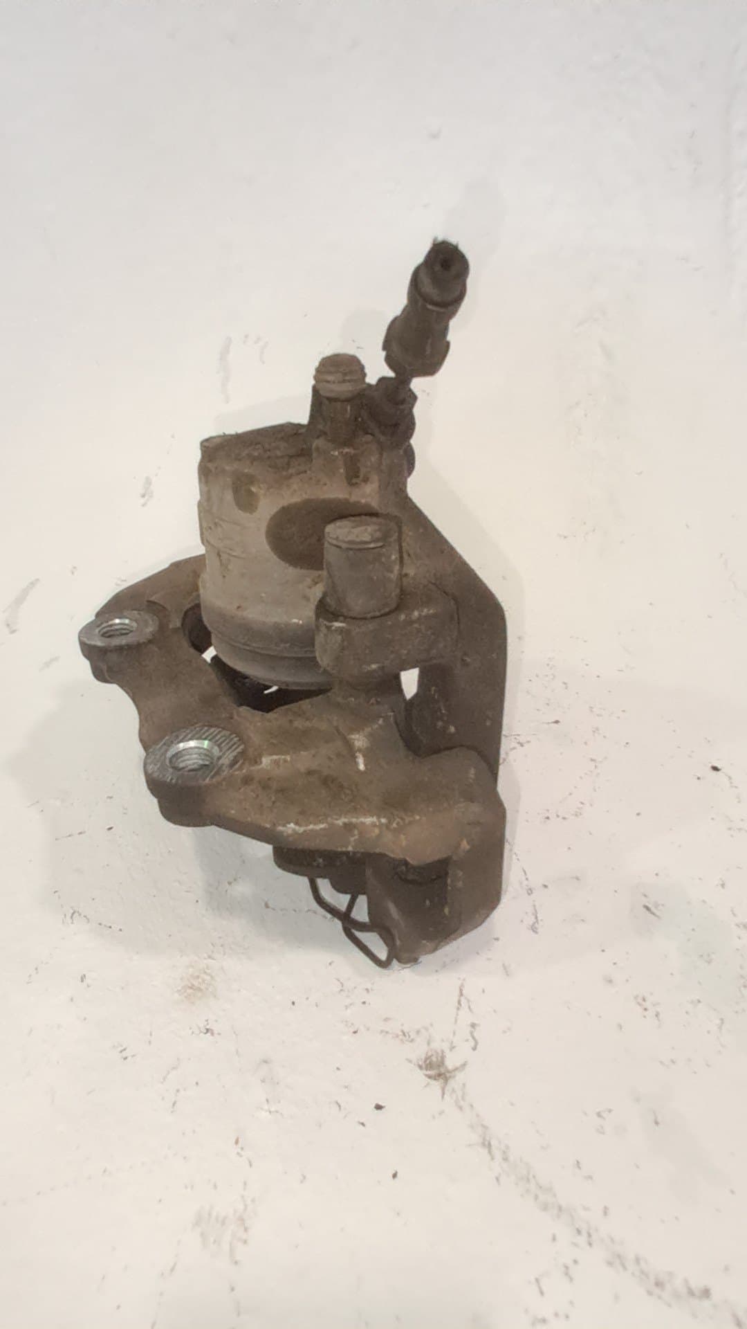 Recambio FORD KUGA (CBS) ref. 5125725 4