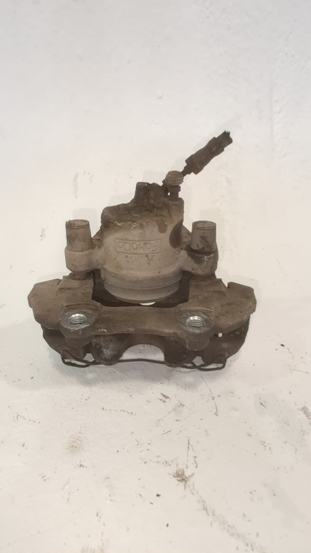 Recambio FORD KUGA (CBS) ref. 5125725 3