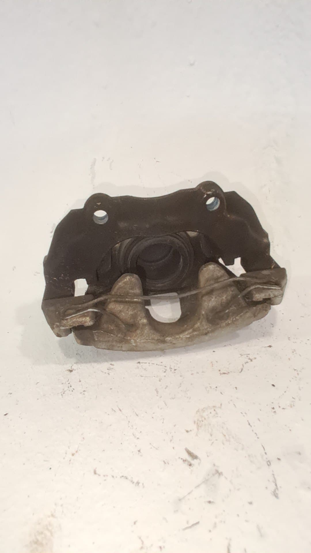 Recambio FORD KUGA (CBS) ref. 5125725 2
