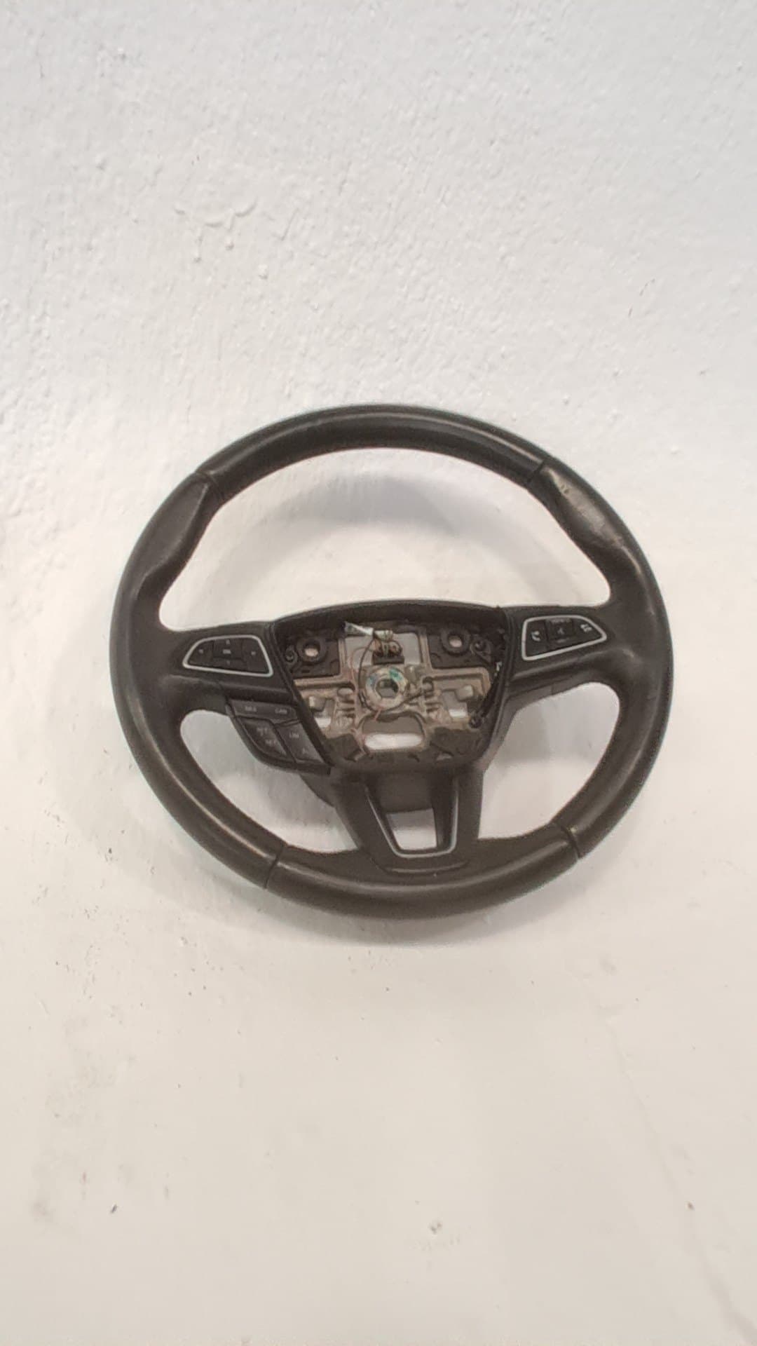 Volante FORD KUGA (CBS)