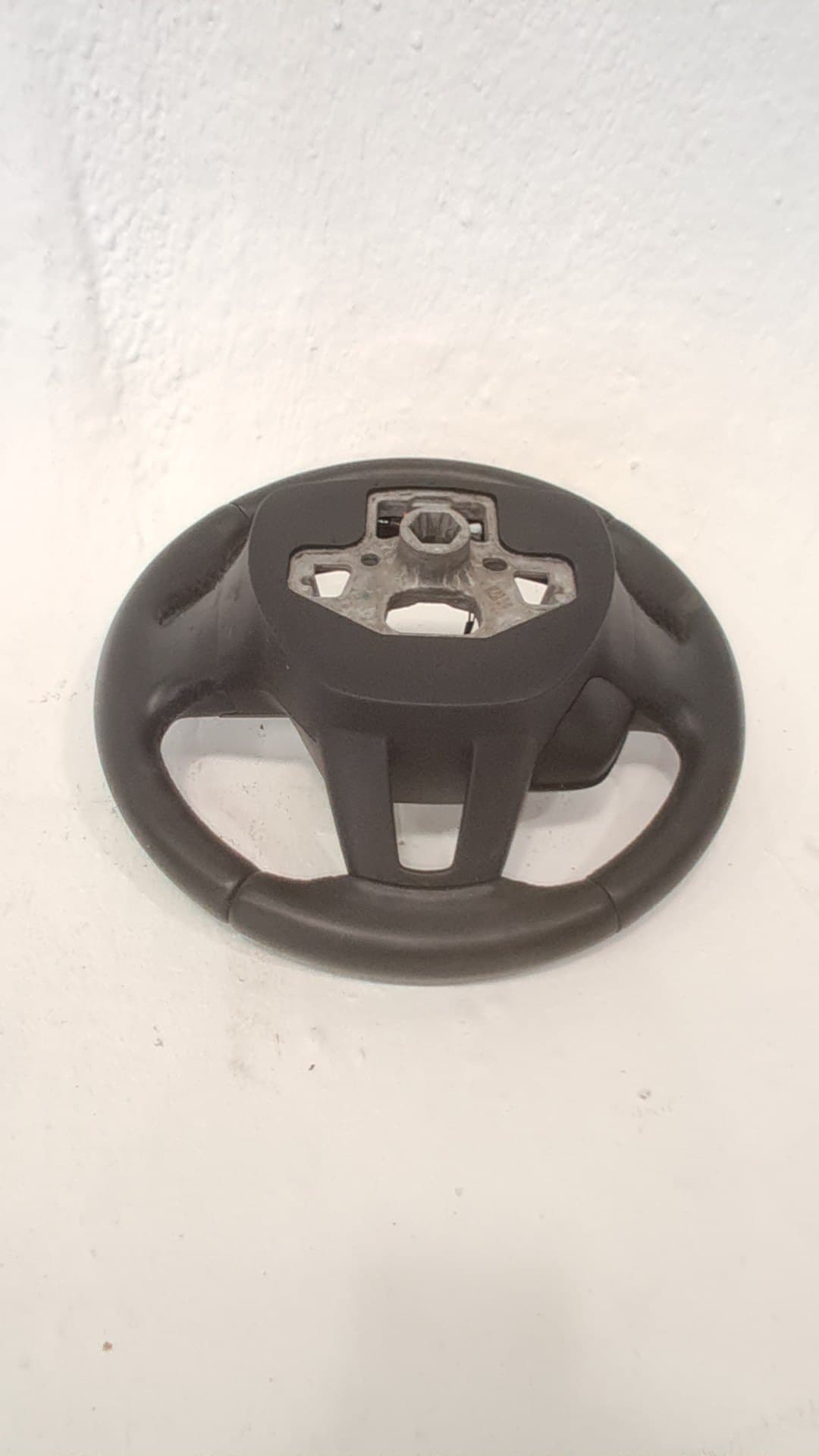 Volante FORD KUGA (CBS) 2
