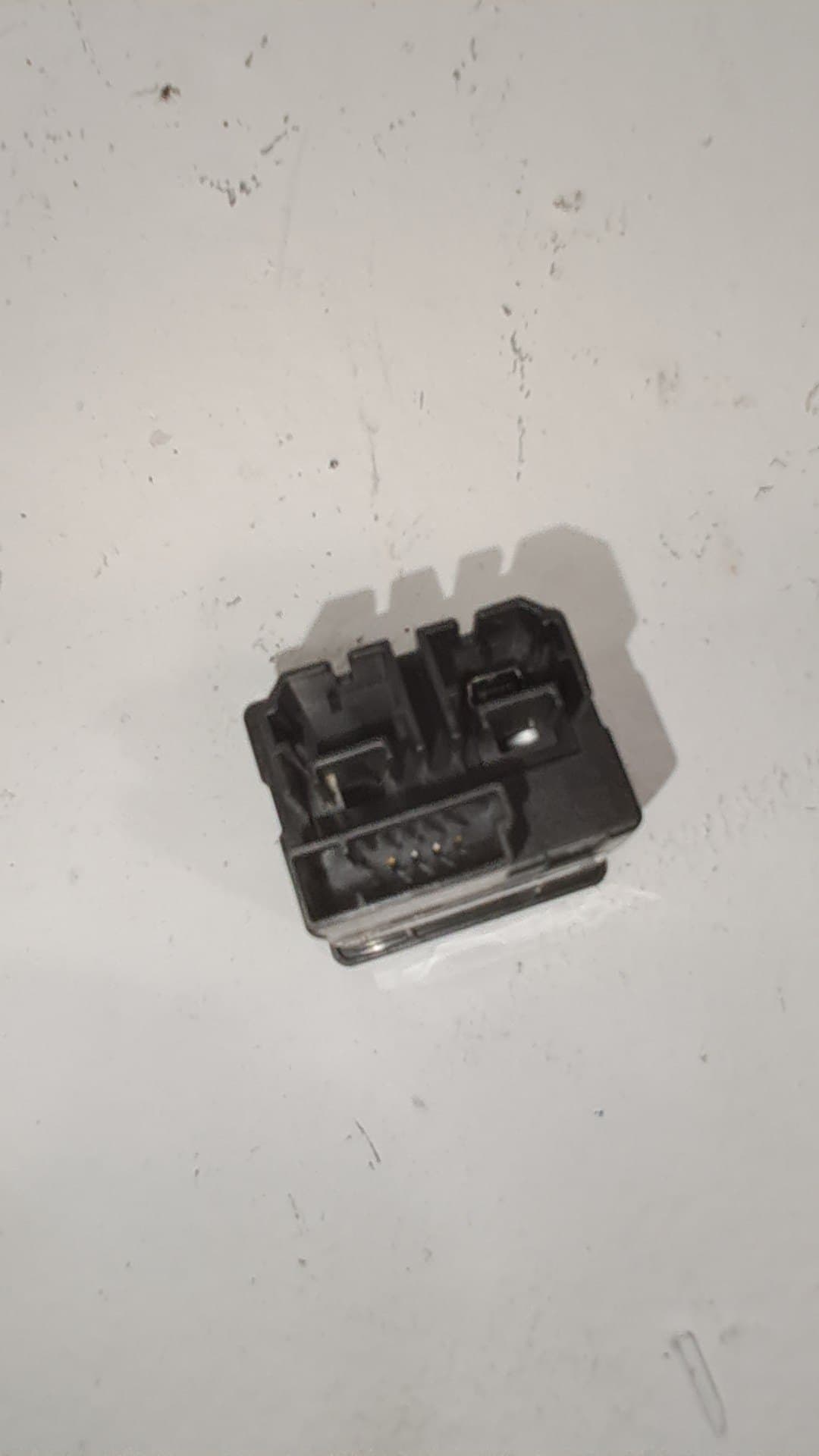 Recambio FORD KUGA (CBS) ref. 2547778 2