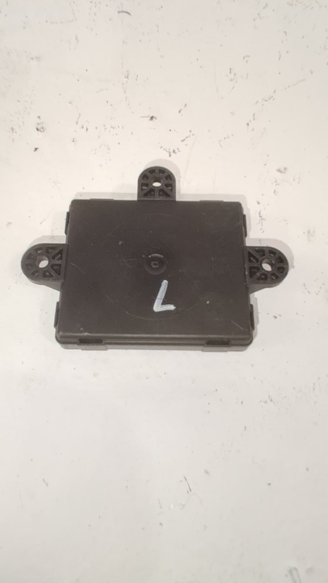 Modulo electronico FORD KUGA (CBS) 2