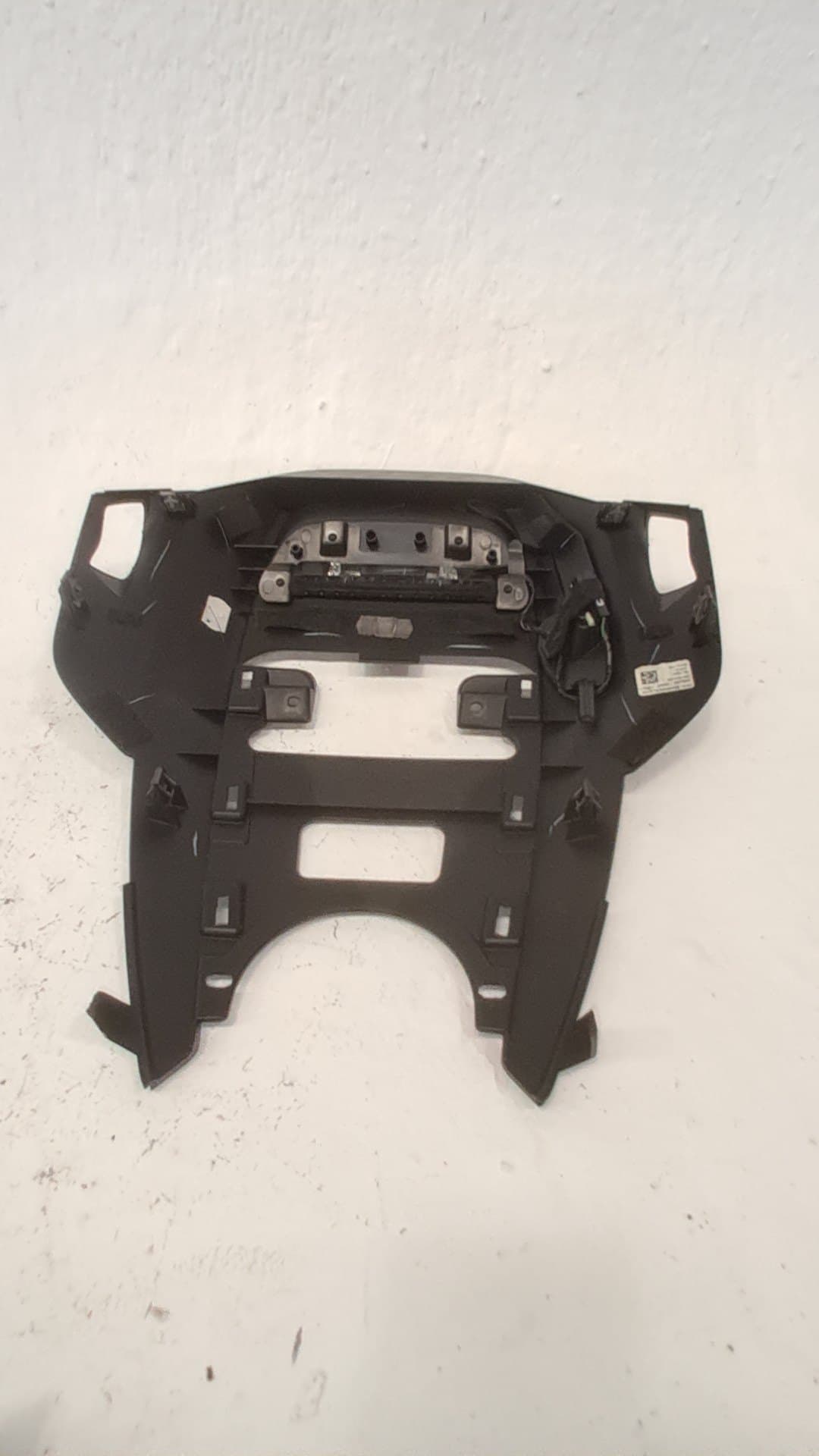 Moldura interior FORD KUGA (CBS) 2