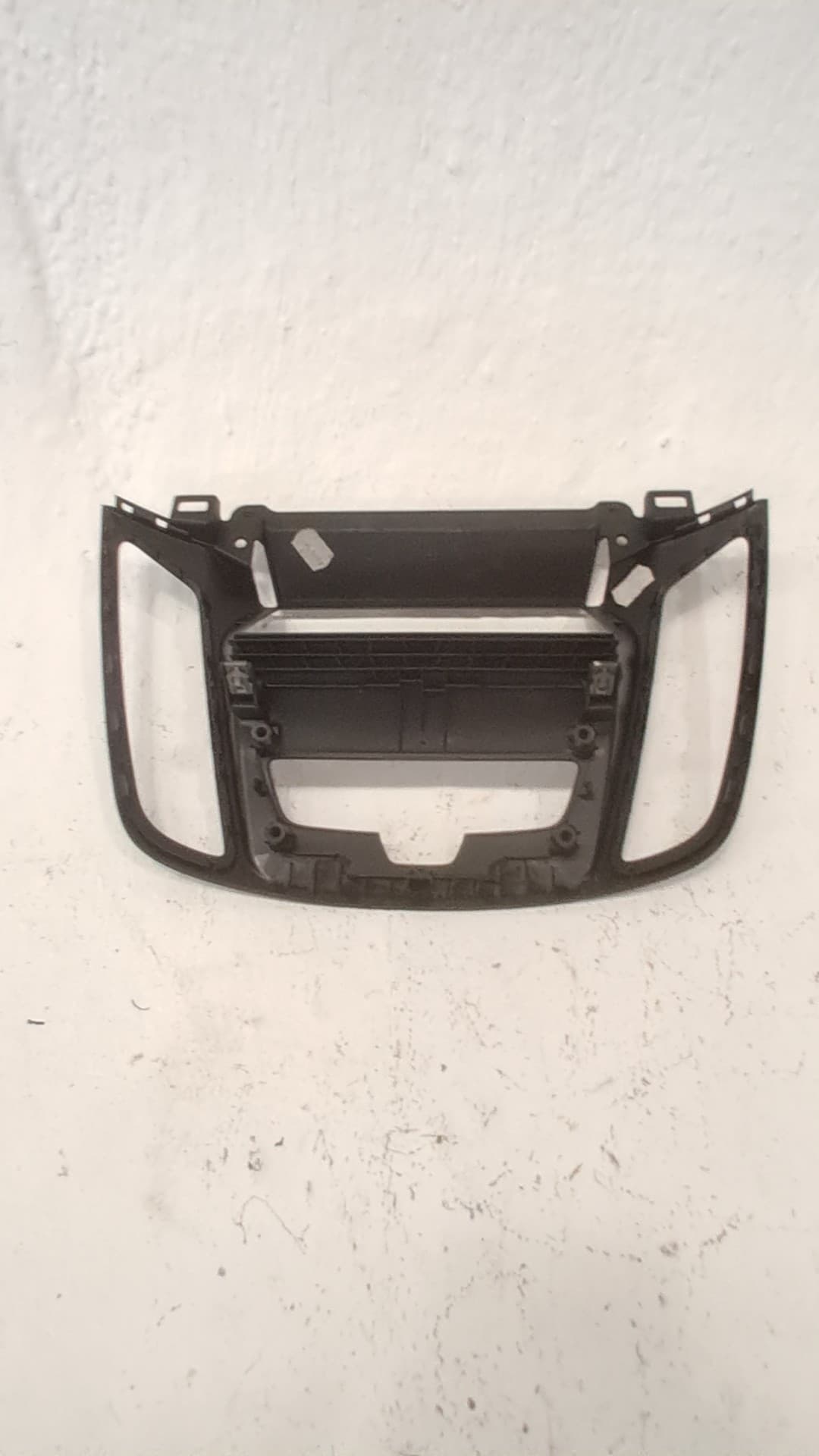 Moldura interior FORD KUGA (CBS) 2