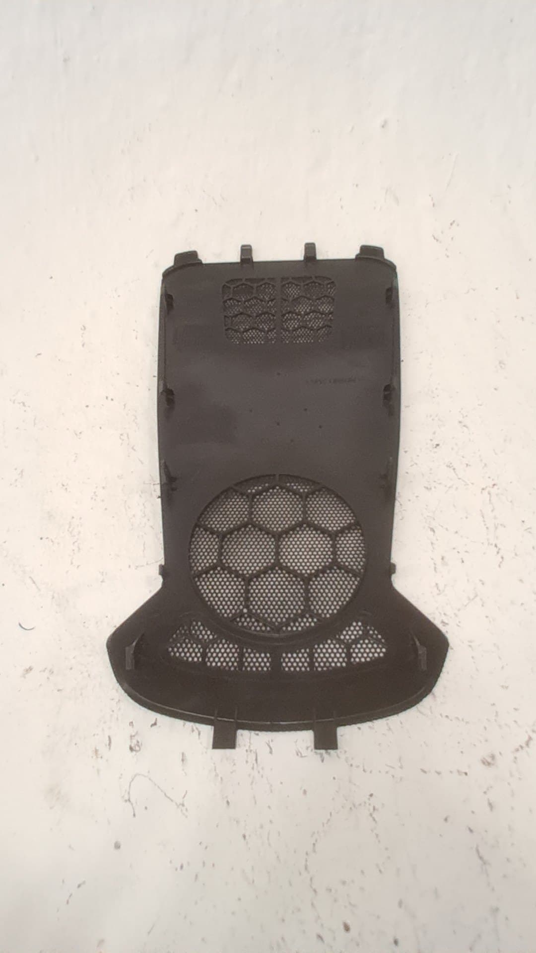 Moldura interior FORD KUGA (CBS) 2