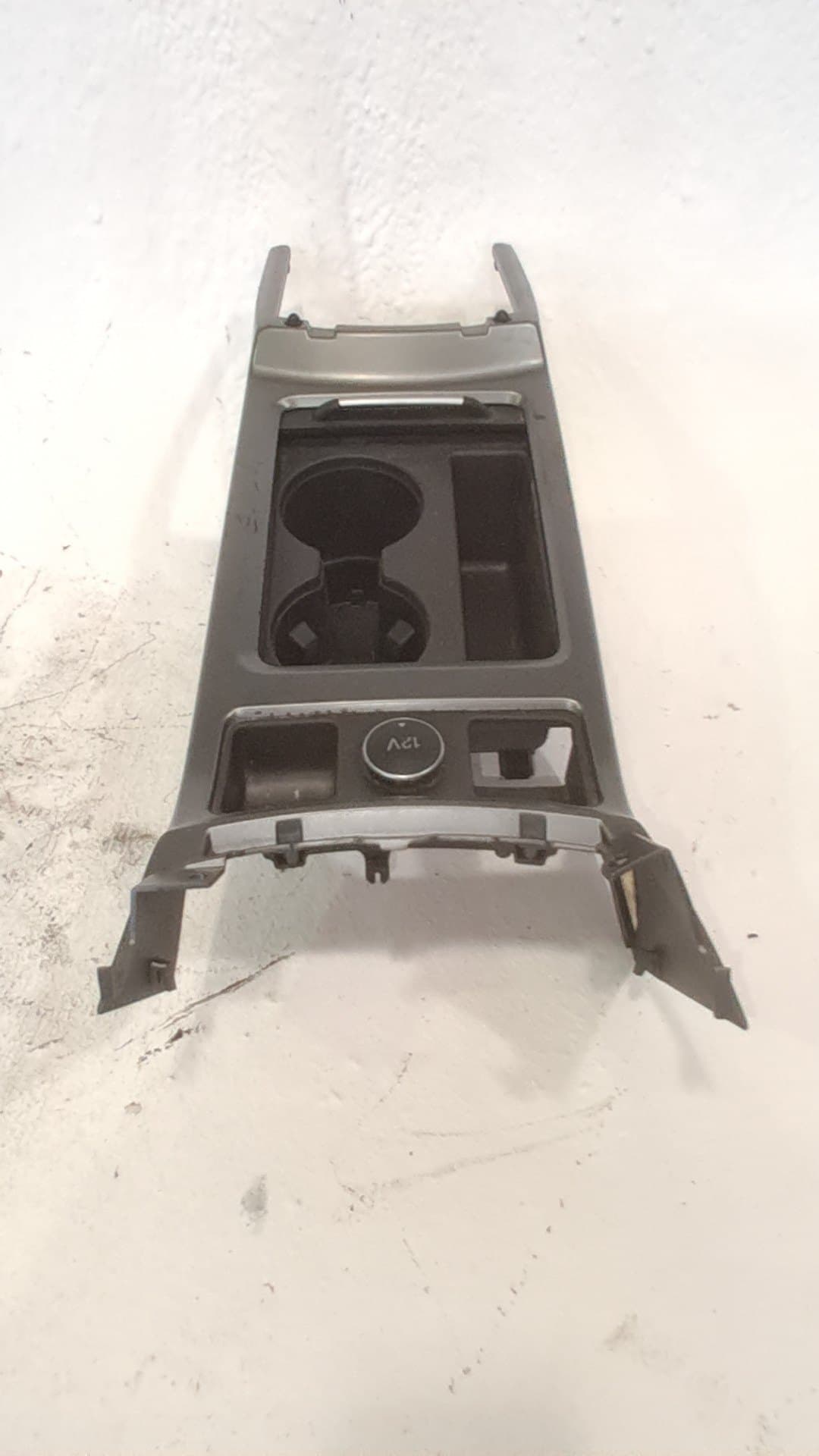 Recambio FORD KUGA (CBS) ref. 2458313