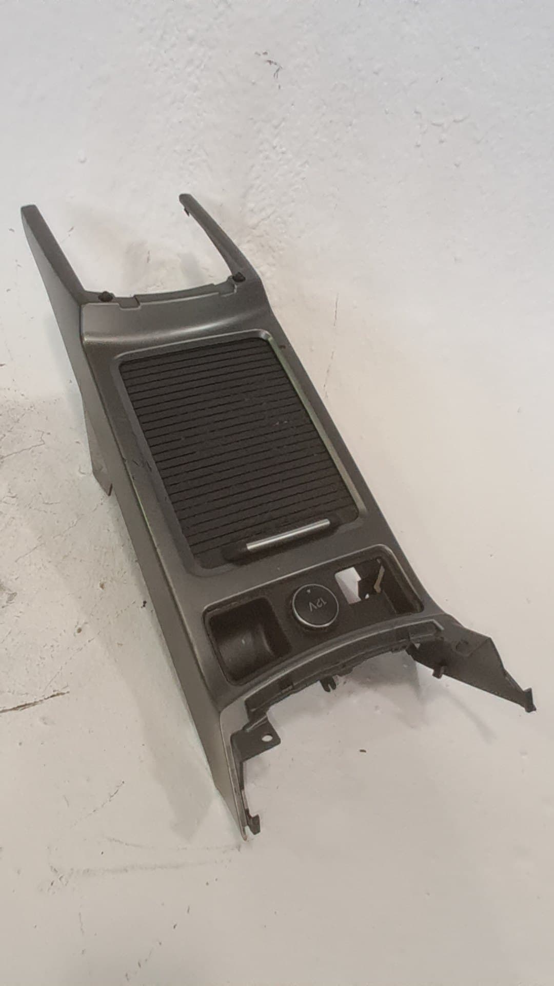 Recambio FORD KUGA (CBS) ref. 2458313 4