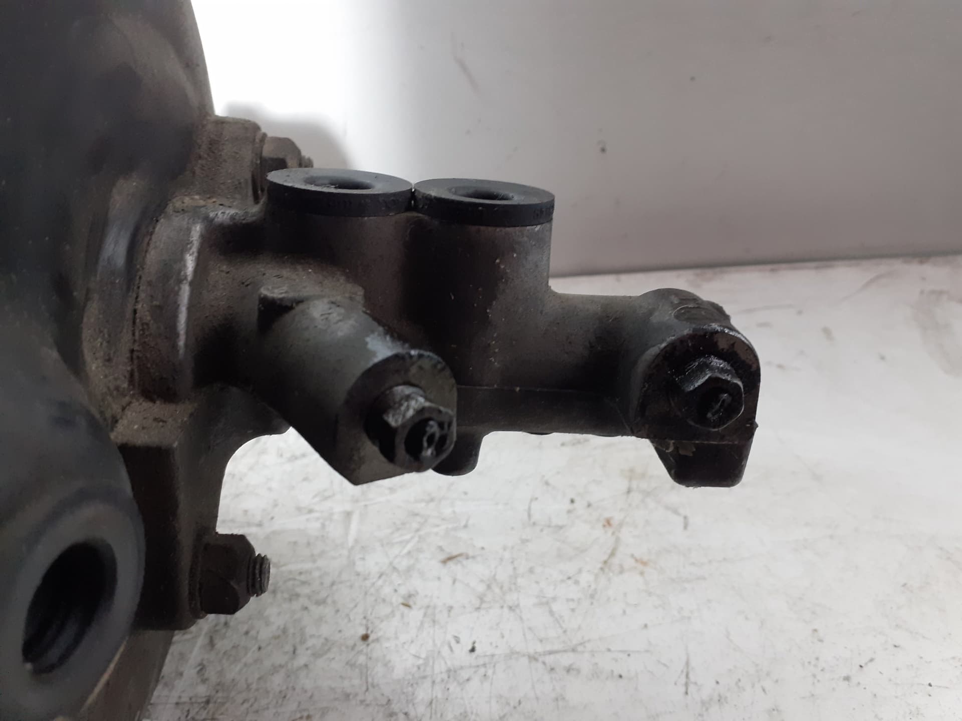 Bomba freno OPEL OMEGA B
