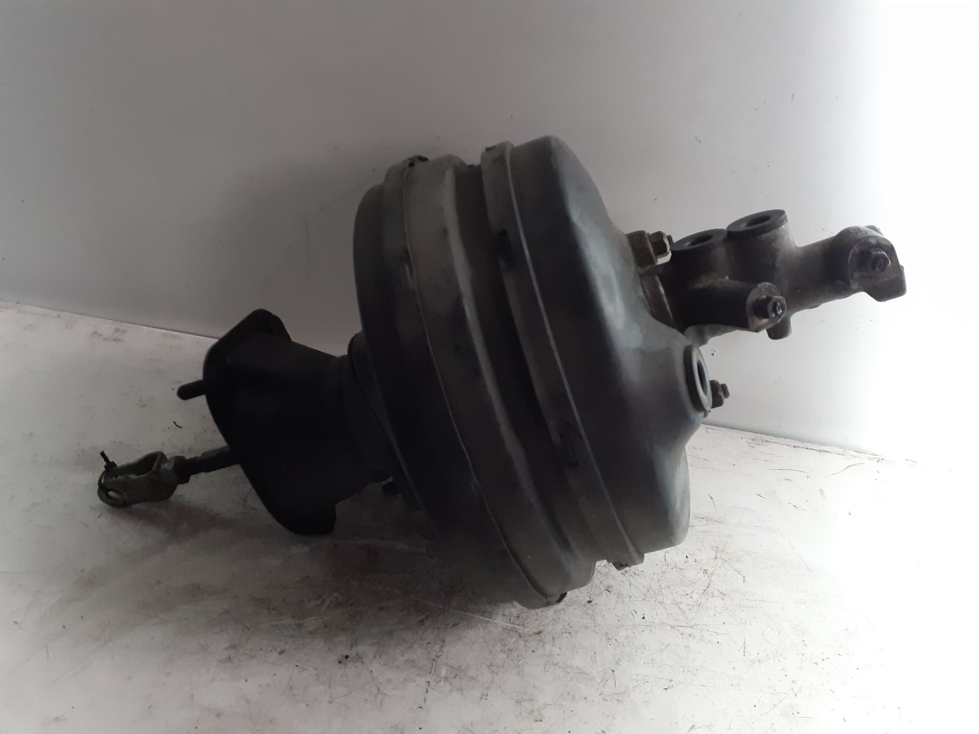 Bomba freno OPEL OMEGA B 2