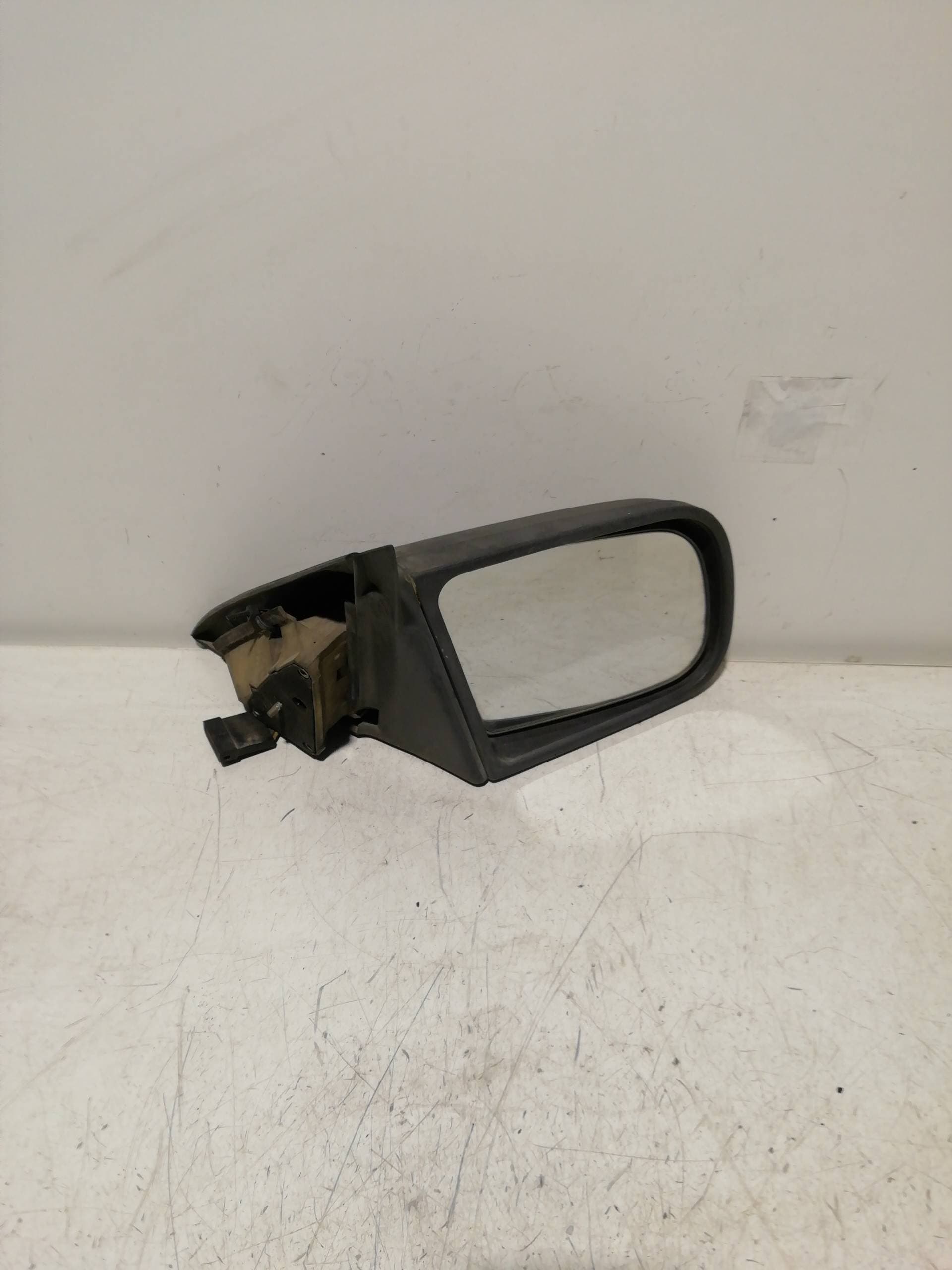 Retrovisor derecho OPEL OMEGA B 2
