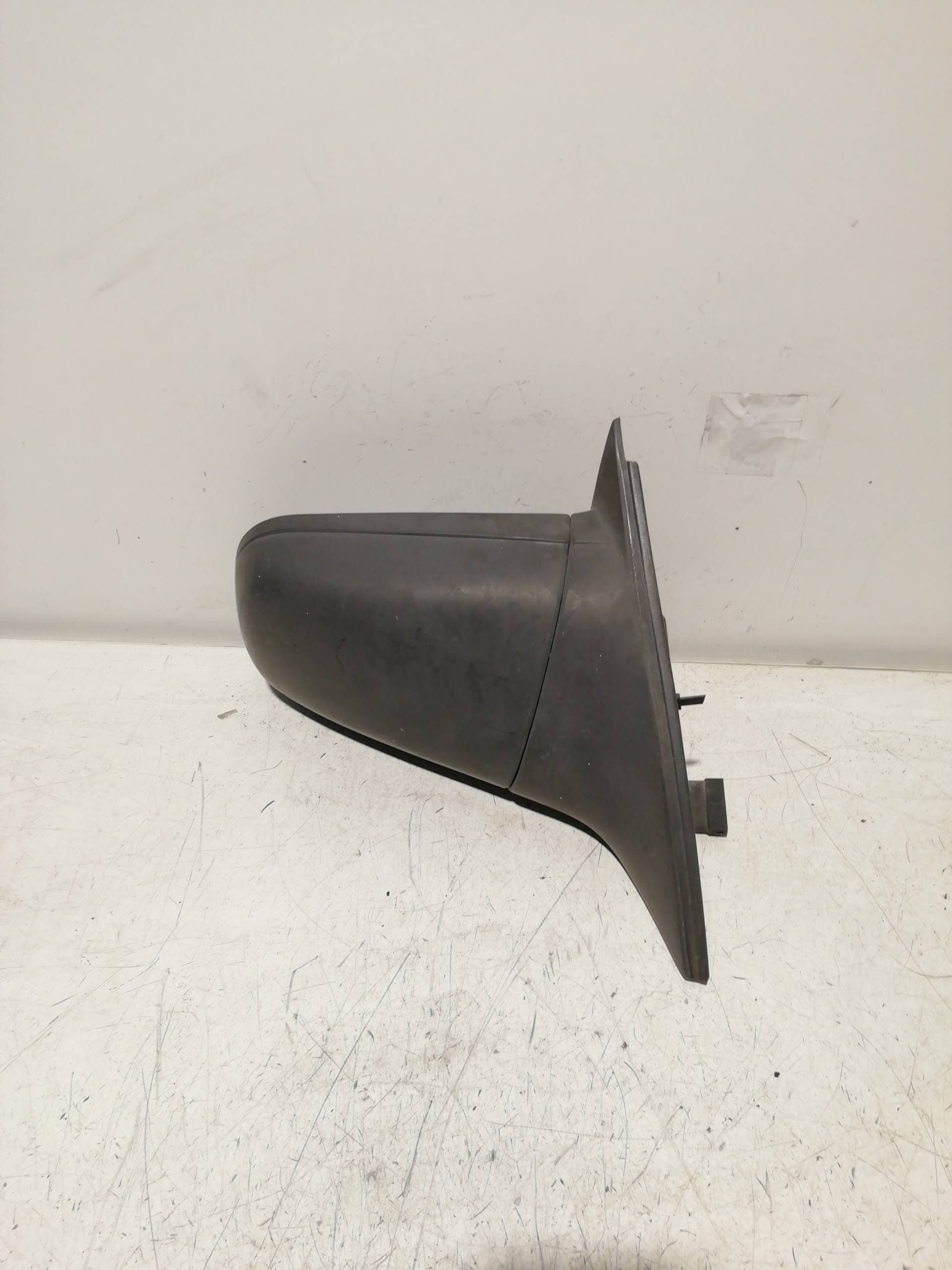 Retrovisor derecho OPEL OMEGA B