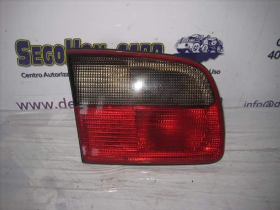 Piloto trasero izquierdo OPEL OMEGA B 2