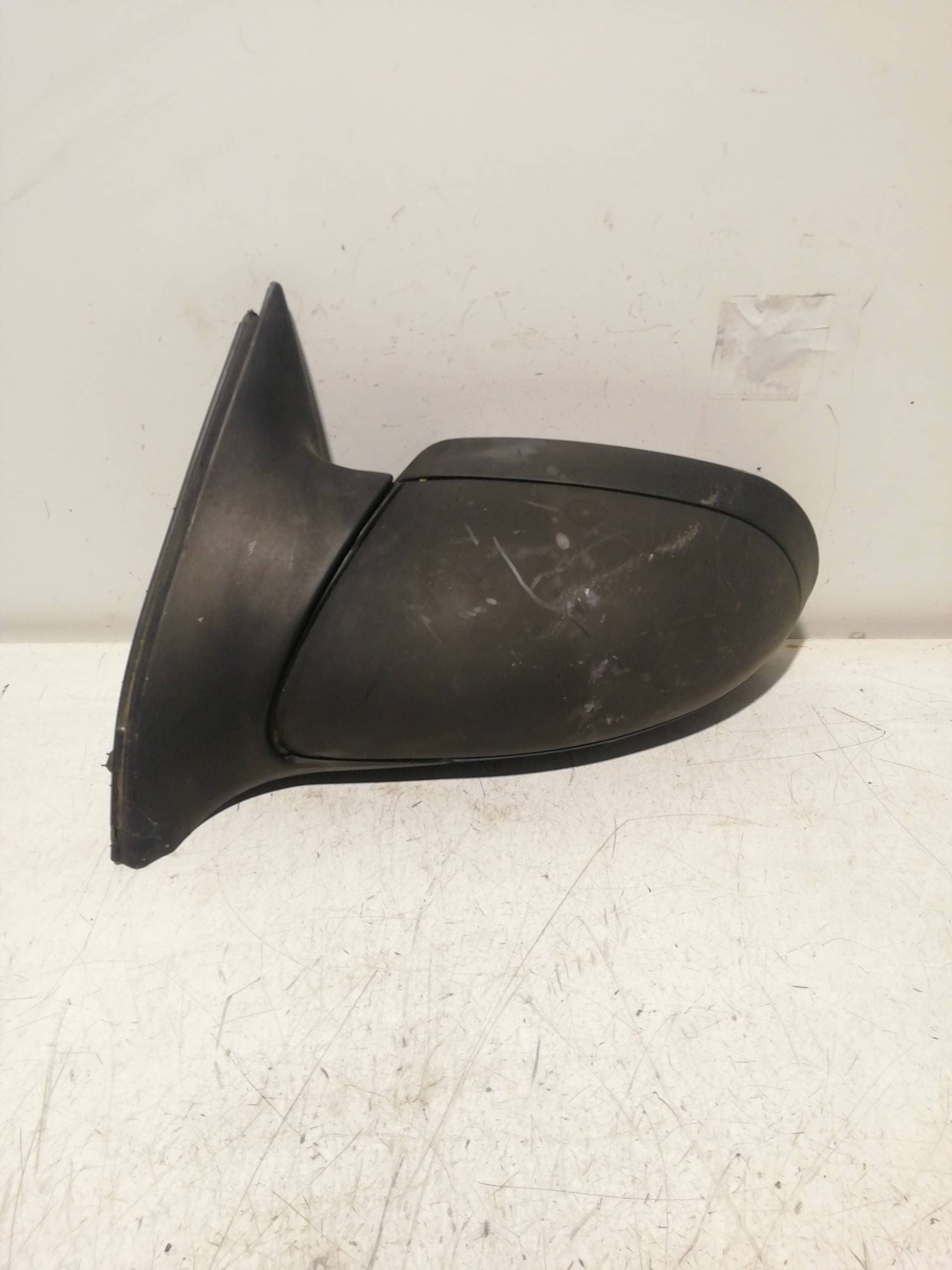 Retrovisor izquierdo OPEL OMEGA B 2