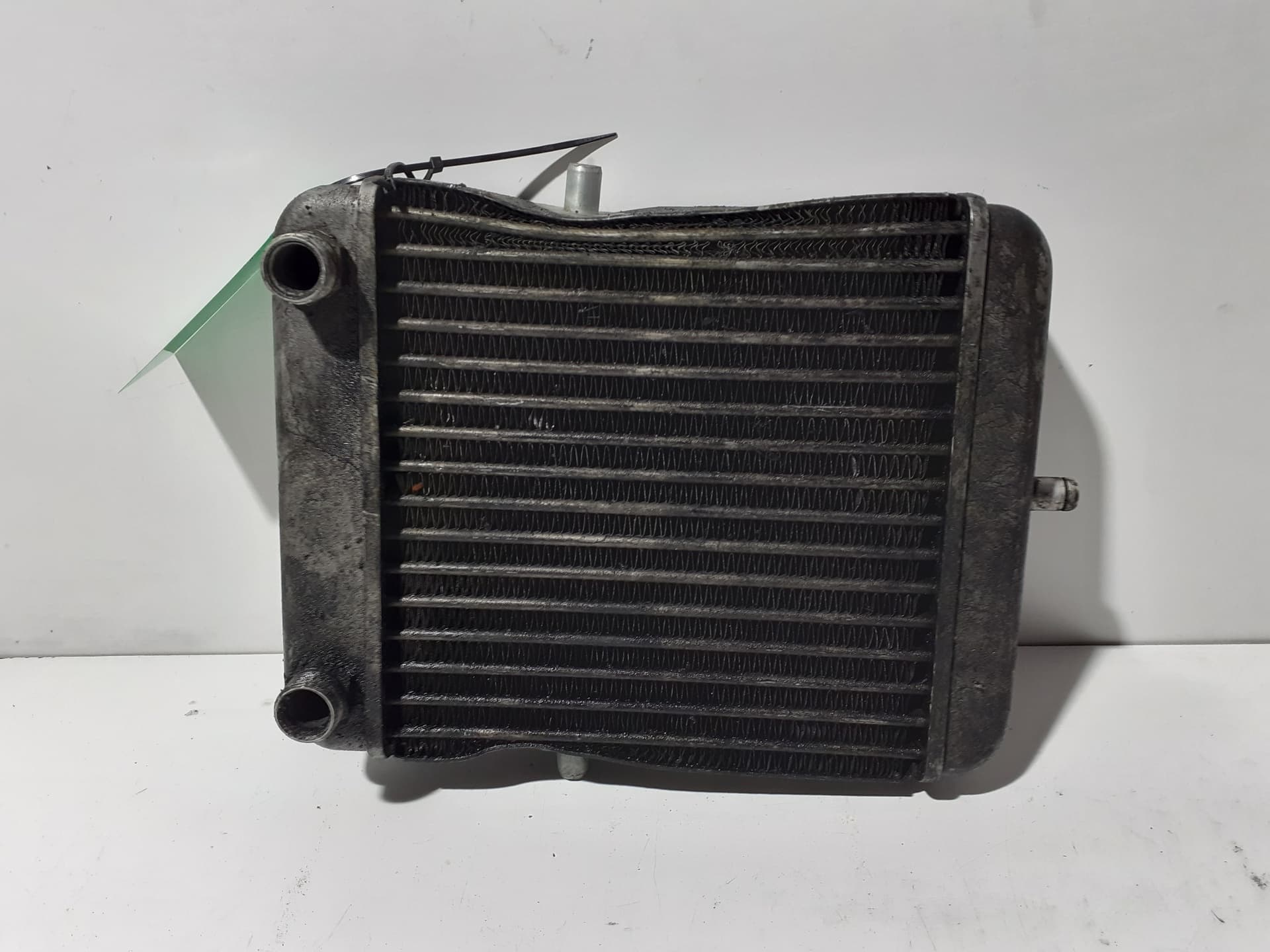 Intercooler OPEL OMEGA B