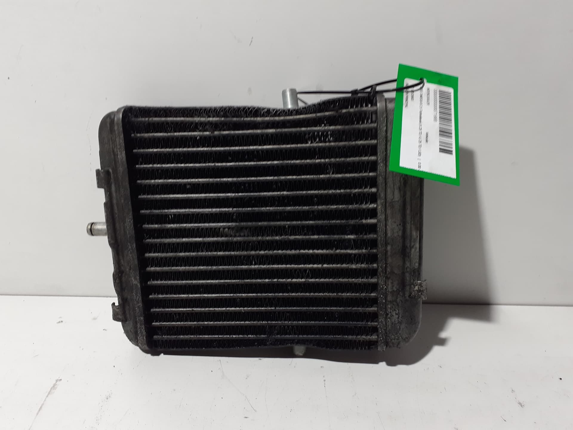 Intercooler OPEL OMEGA B 3
