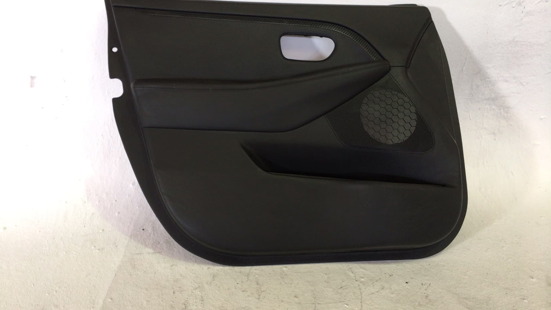 Recambio KIA CARENS ref. 82305A4740MT1