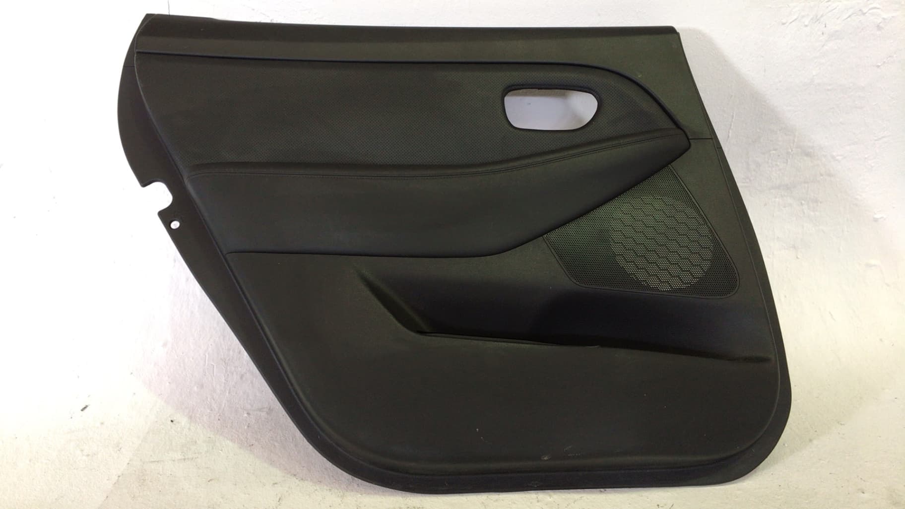 Recambio KIA CARENS ref. 83305A4030PX1