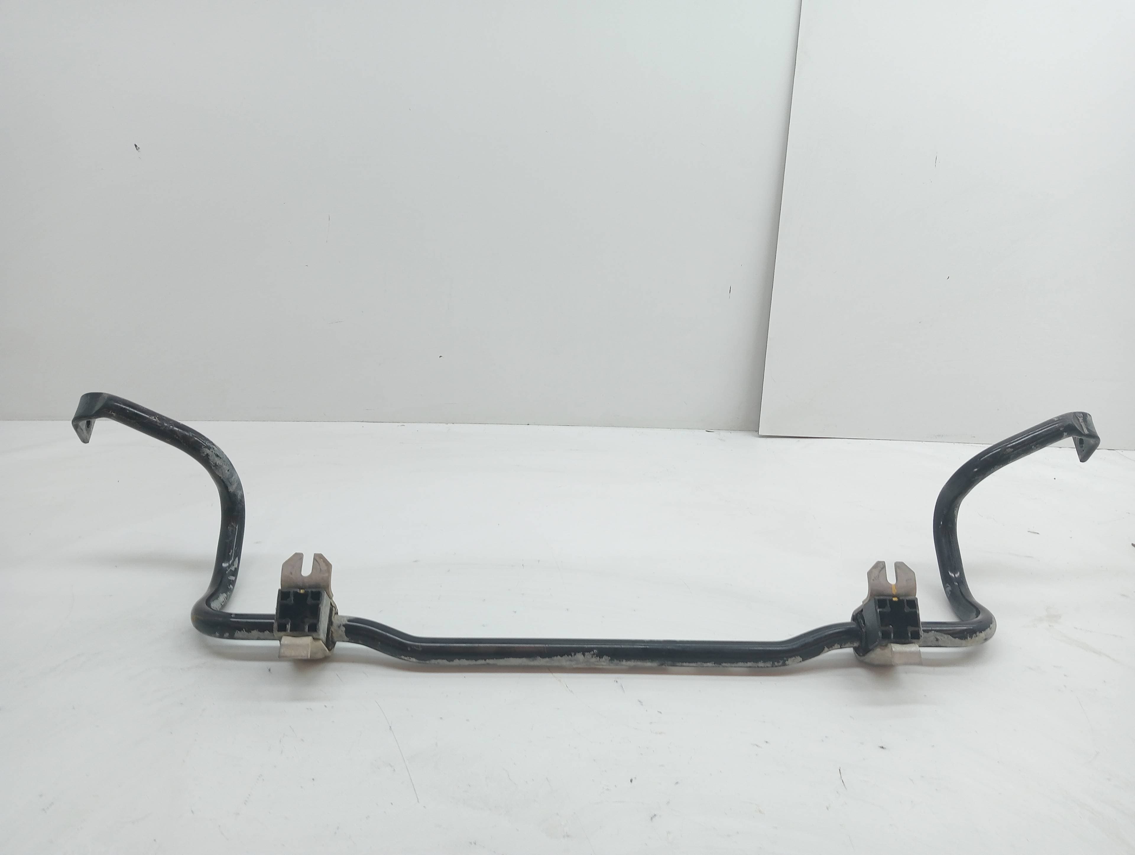Barra estabilizadora delantera RENAULT CLIO IV 2