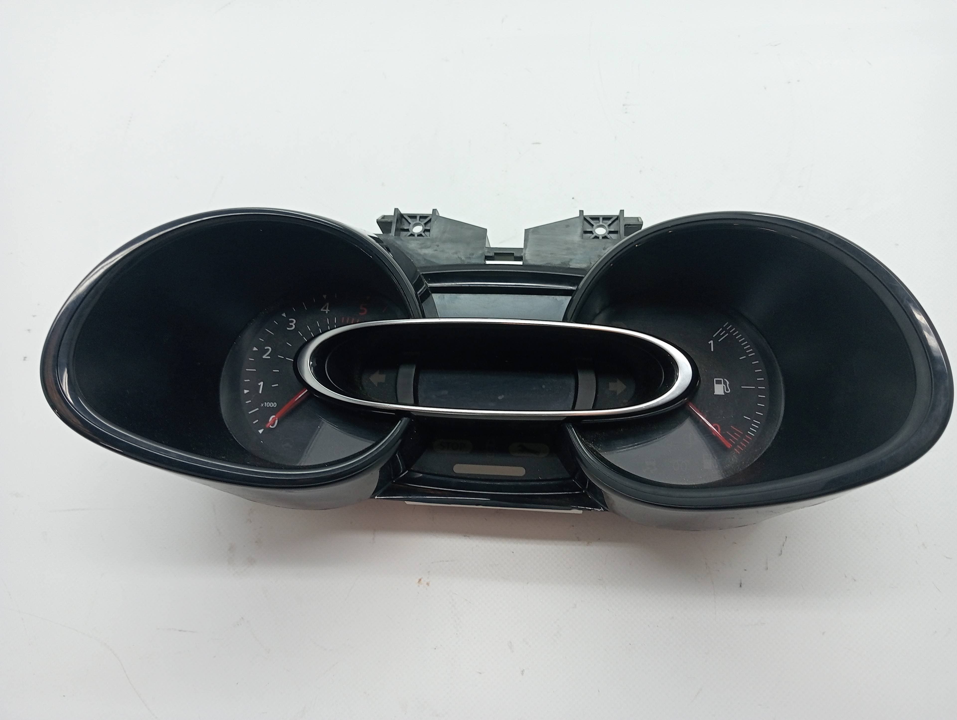 Cuadro instrumentos RENAULT CLIO IV