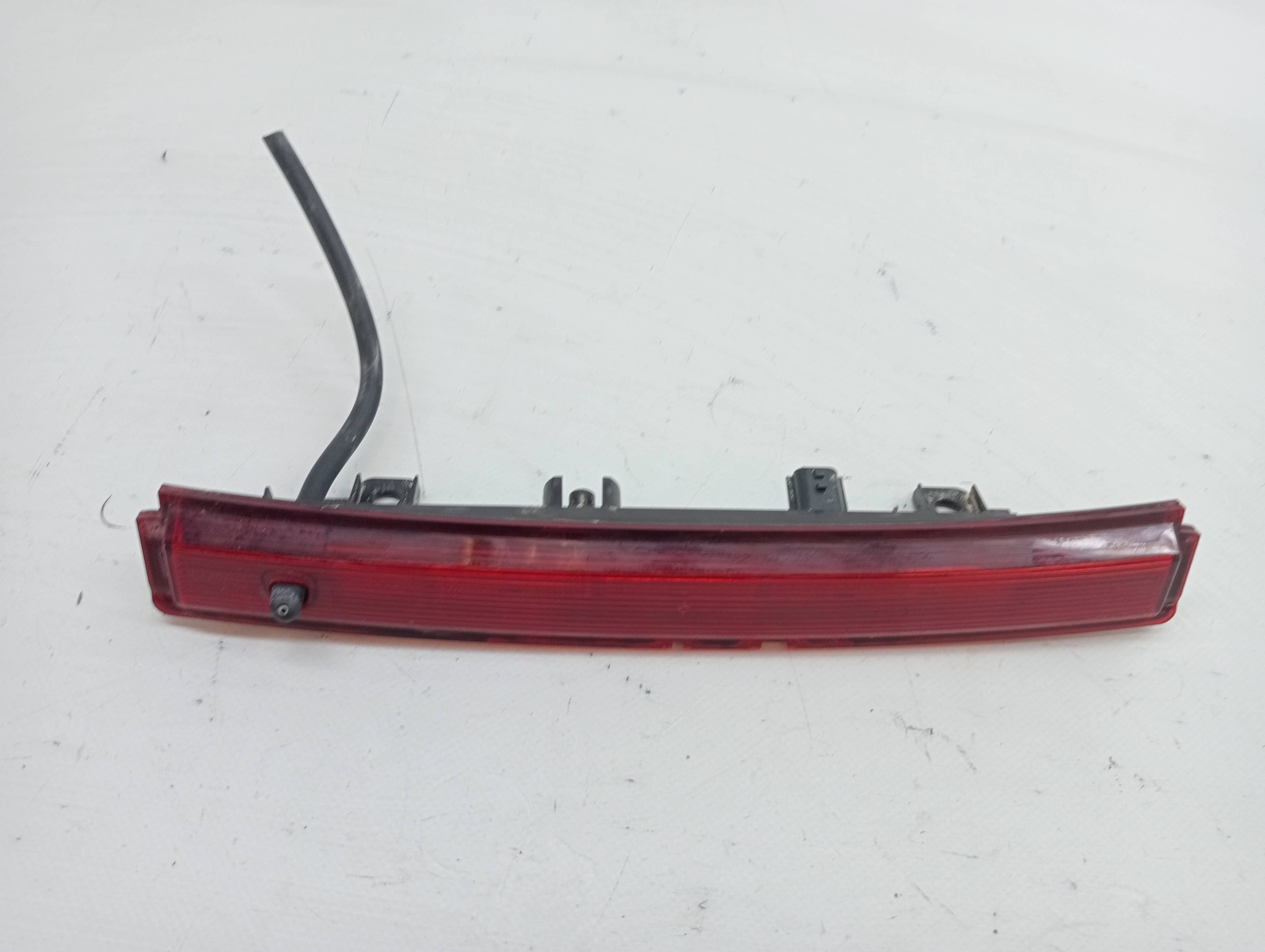 Luz central de freno RENAULT CLIO IV