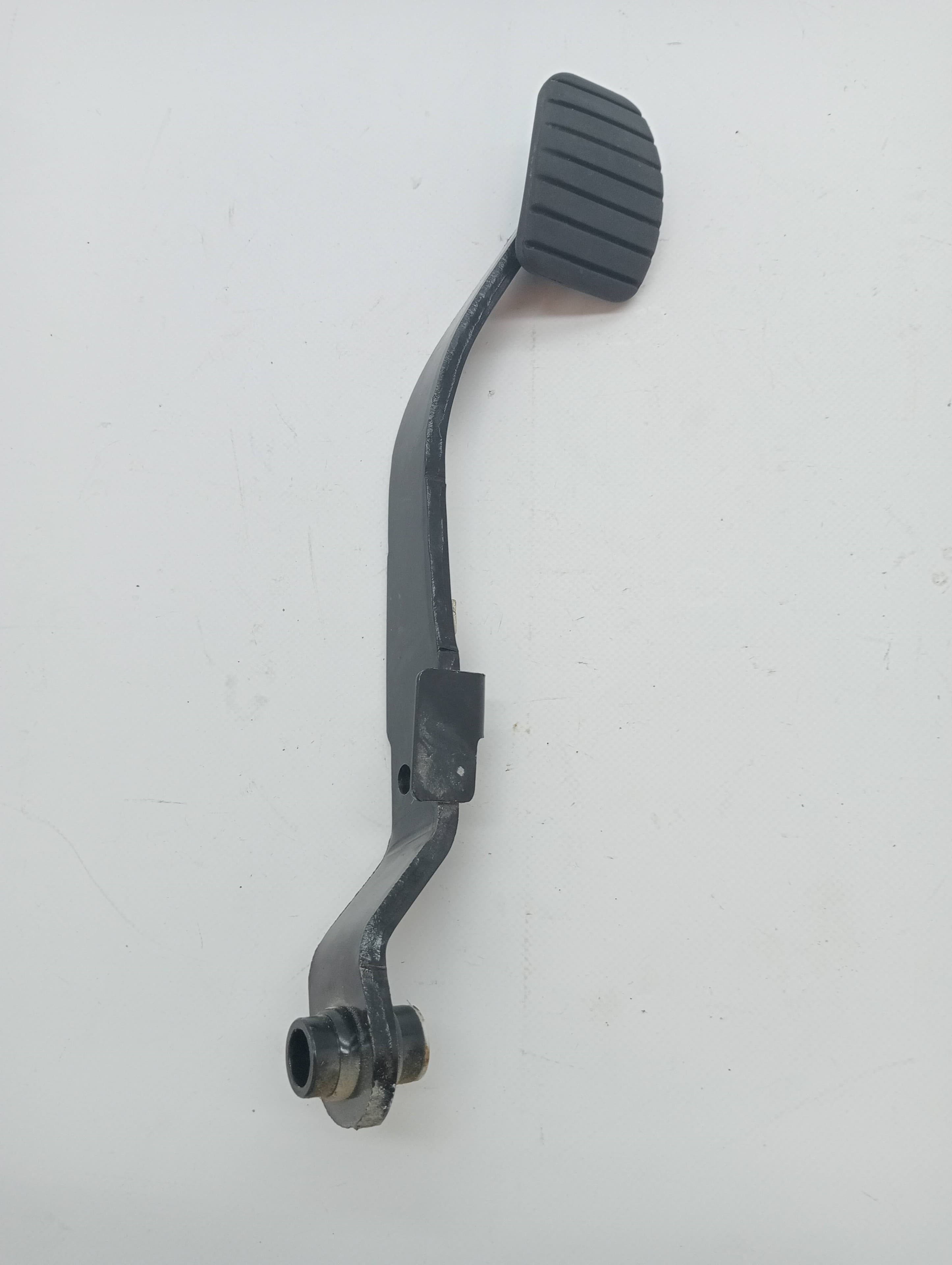 Pedal freno RENAULT CLIO IV 3