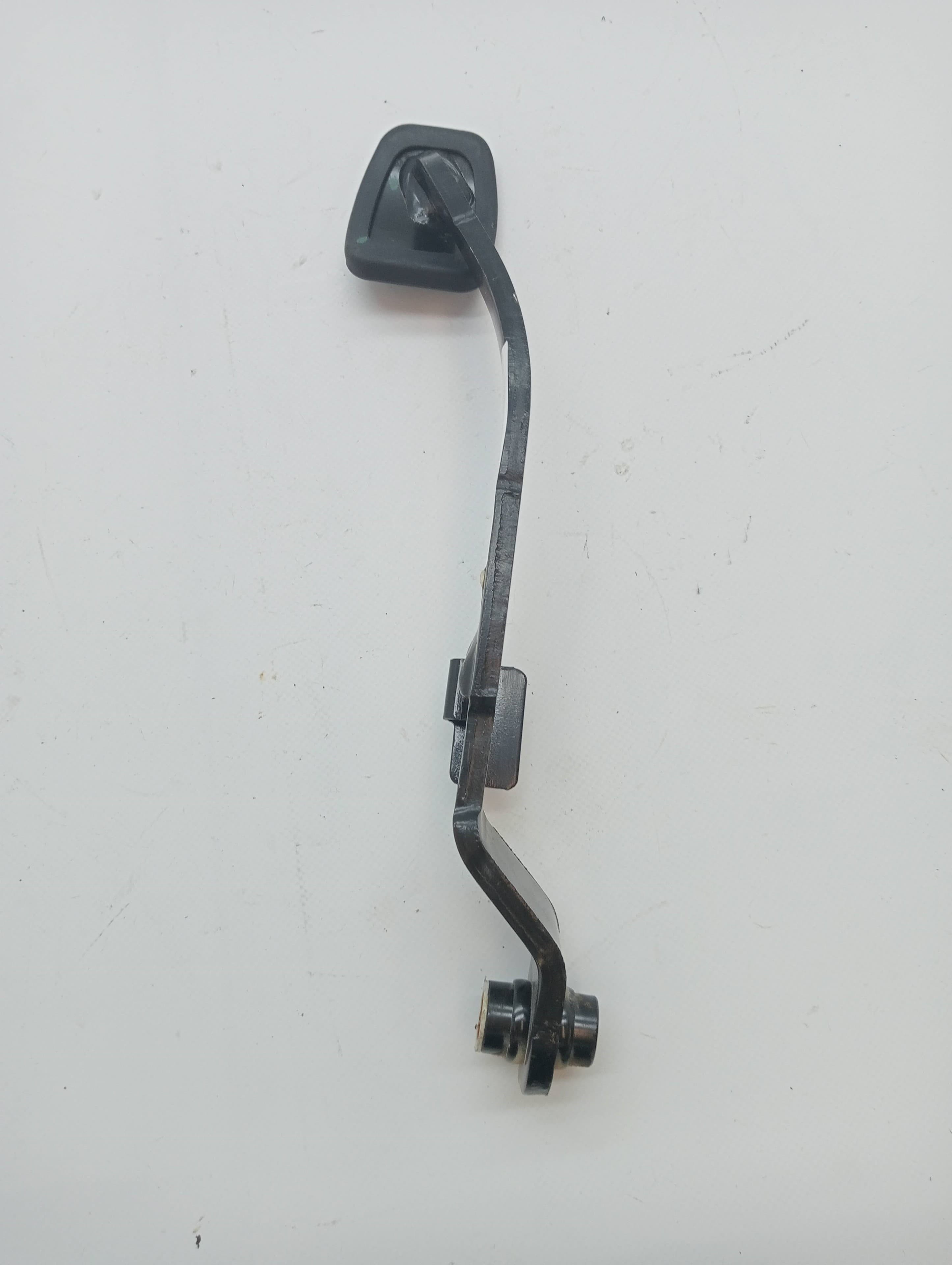 Pedal freno RENAULT CLIO IV 2