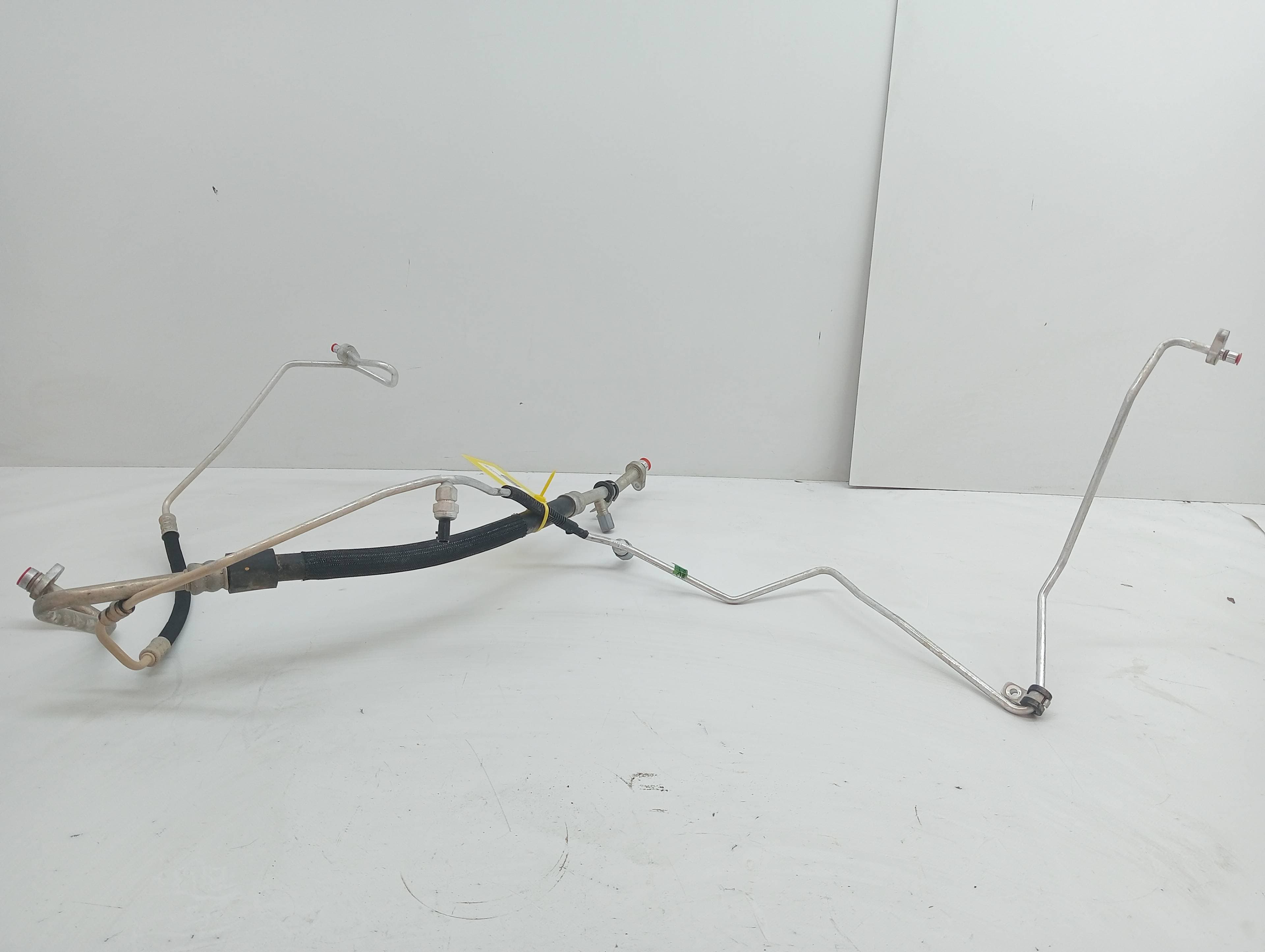 Recambio RENAULT CLIO IV ref. 924401488R