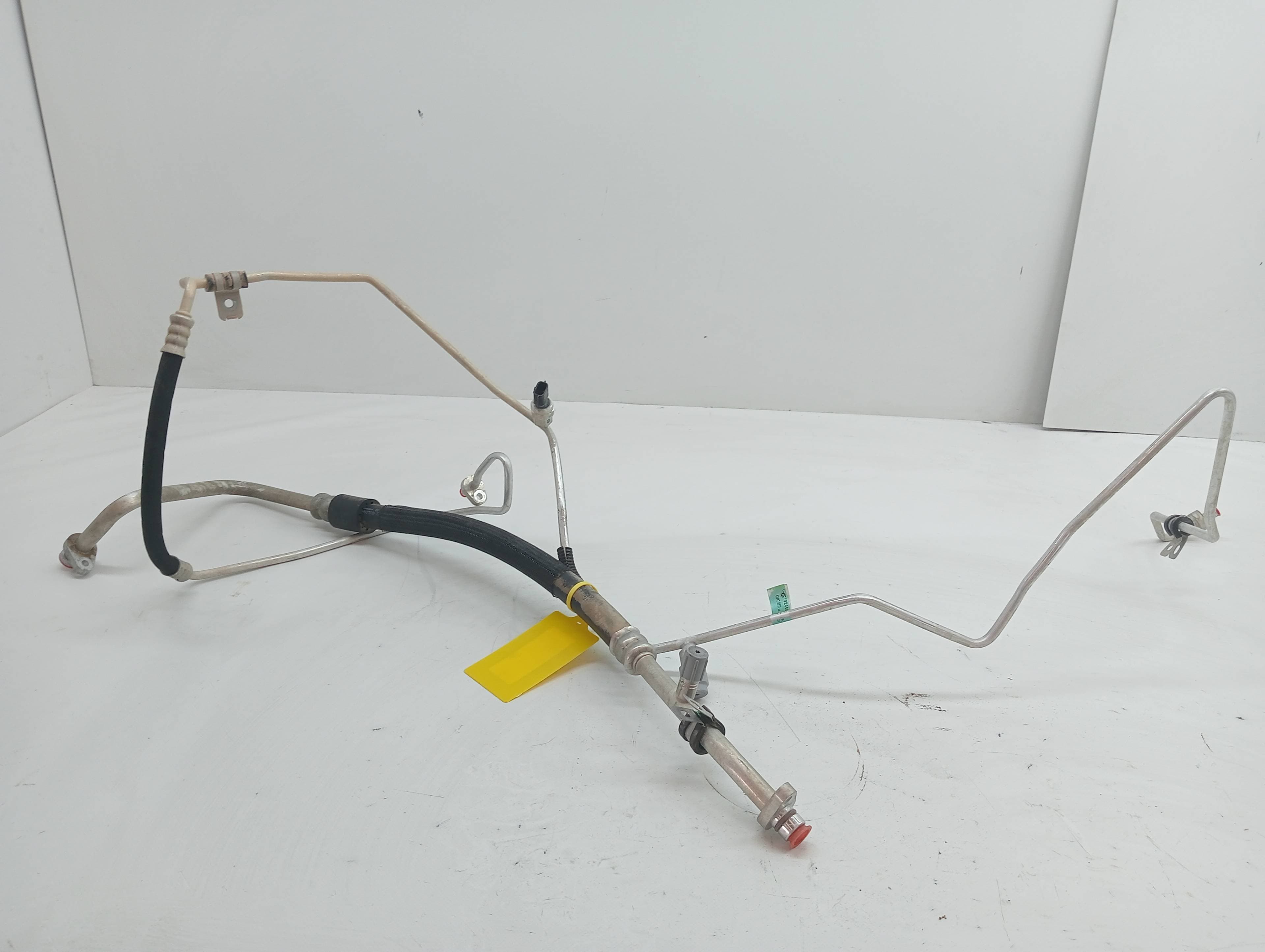Recambio RENAULT CLIO IV ref. 924401488R 2